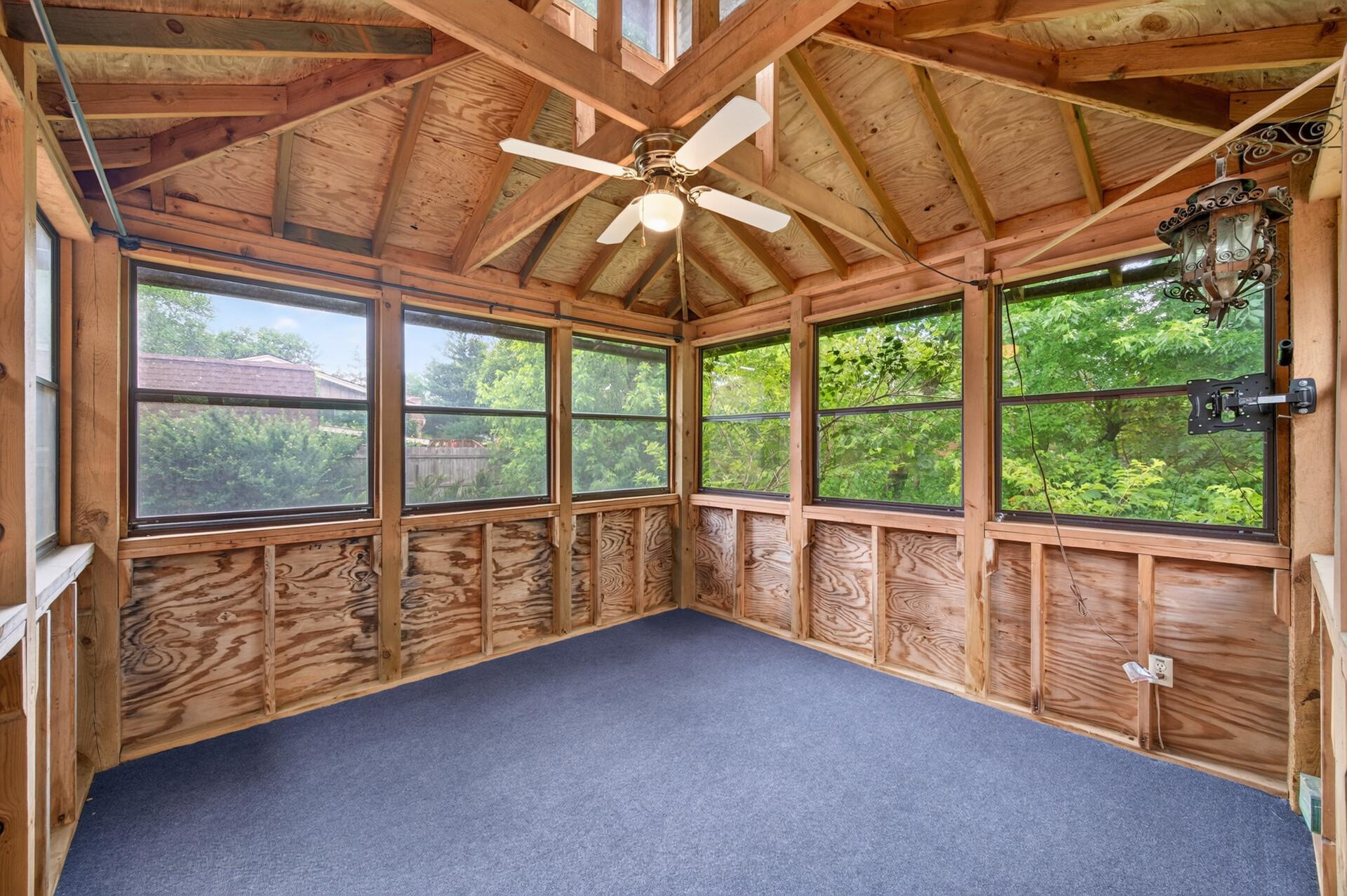 View of Residential at 7712 Riverdale Drive, Brooklyn Park MN 55444, Brooklyn Park (42 of 59) - Mike Wilen | Minnesota Team Real Estate