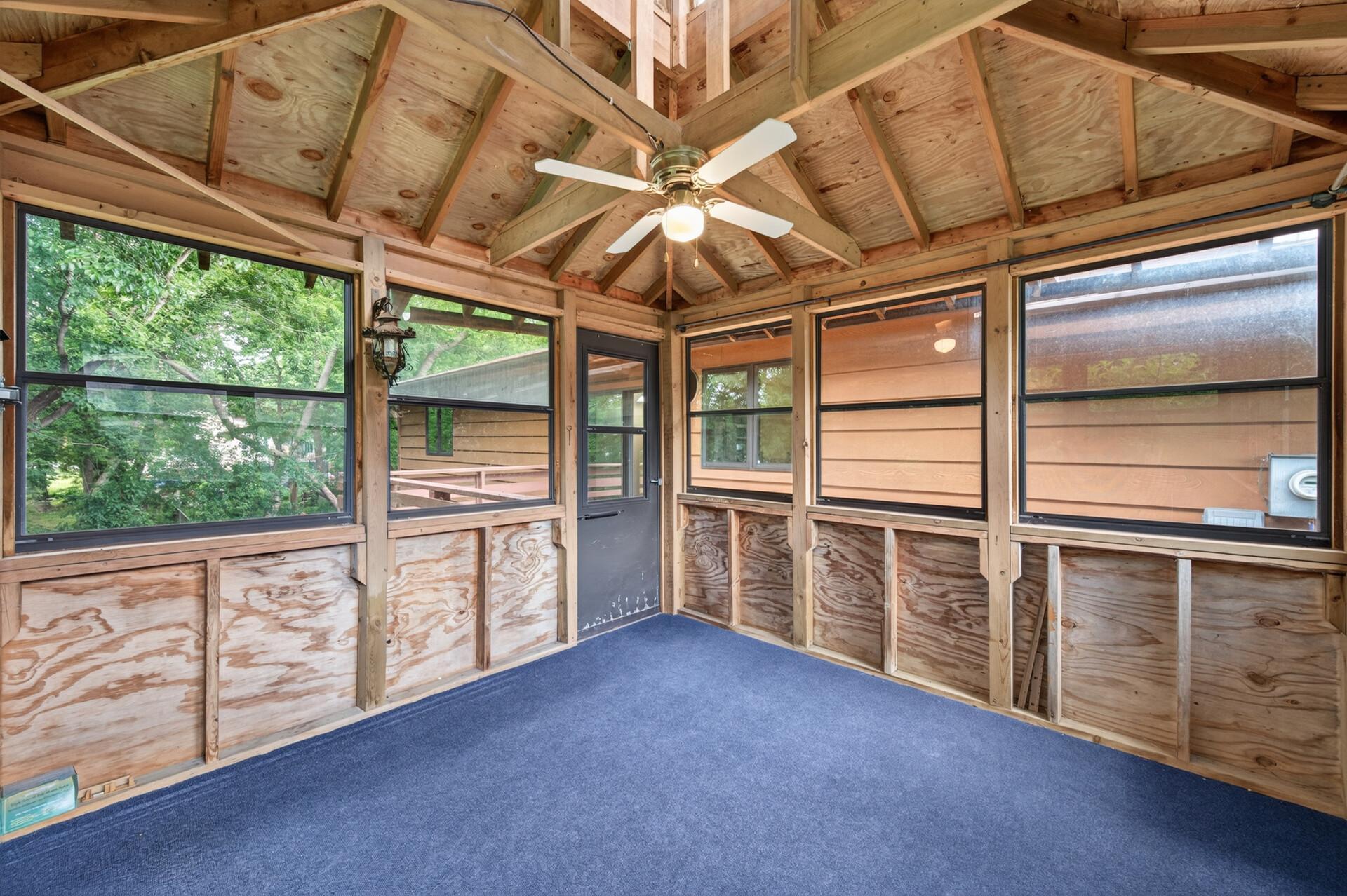 View of Residential at 7712 Riverdale Drive, Brooklyn Park MN 55444, Brooklyn Park (43 of 59) - Mike Wilen | Minnesota Team Real Estate