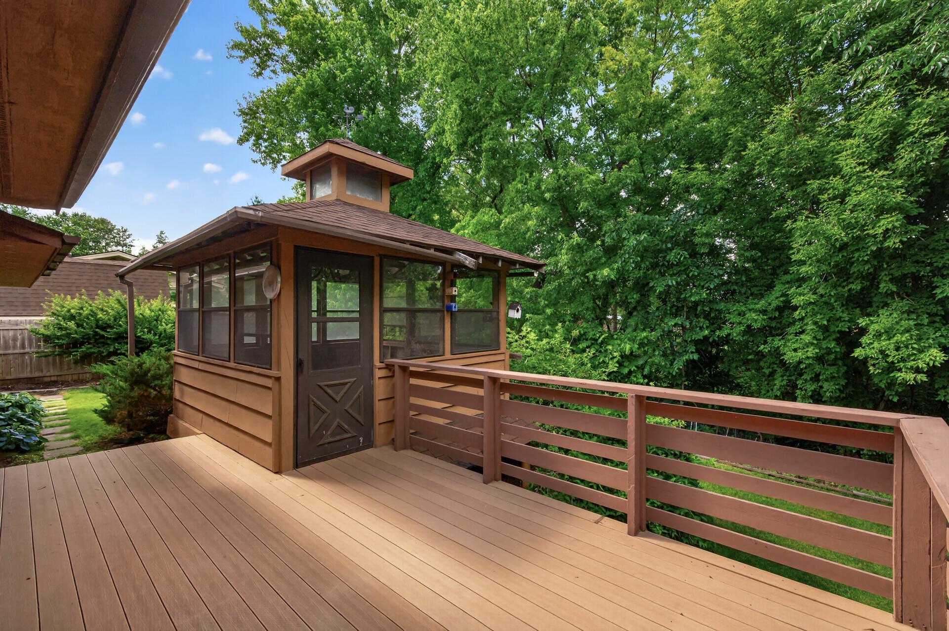 View of Residential at 7712 Riverdale Drive, Brooklyn Park MN 55444, Brooklyn Park (44 of 59) - Mike Wilen | Minnesota Team Real Estate