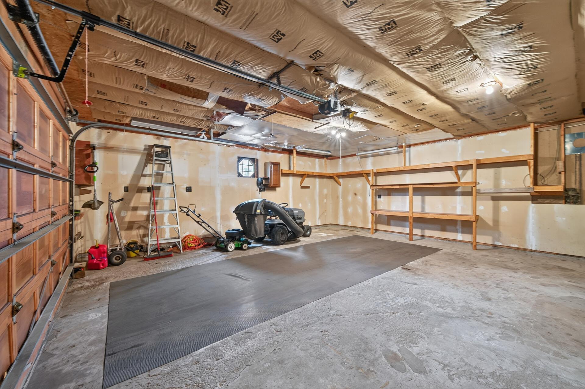 View of Residential at 7712 Riverdale Drive, Brooklyn Park MN 55444, Brooklyn Park (45 of 59) - Mike Wilen | Minnesota Team Real Estate