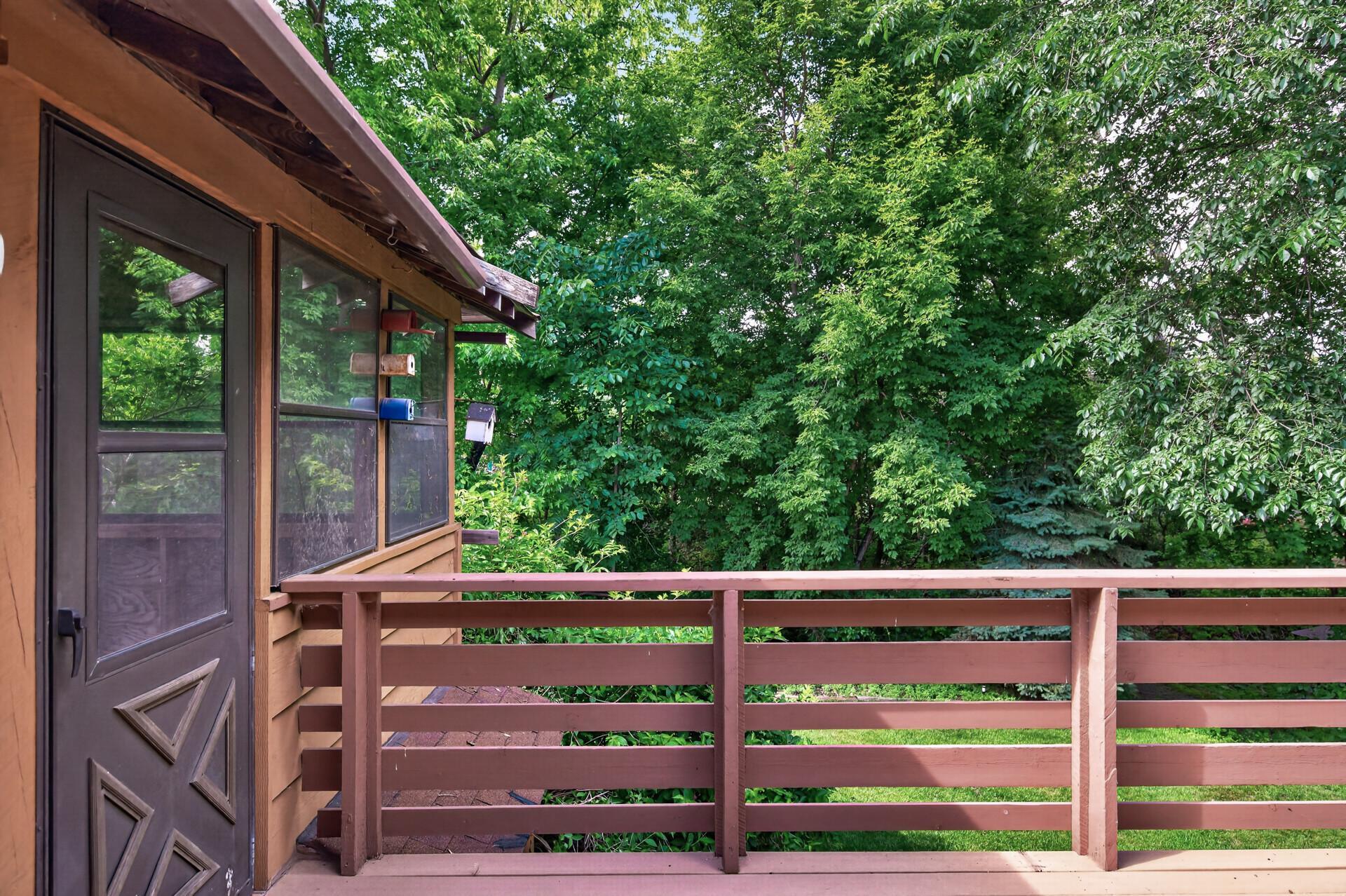 View of Residential at 7712 Riverdale Drive, Brooklyn Park MN 55444, Brooklyn Park (46 of 59) - Mike Wilen | Minnesota Team Real Estate