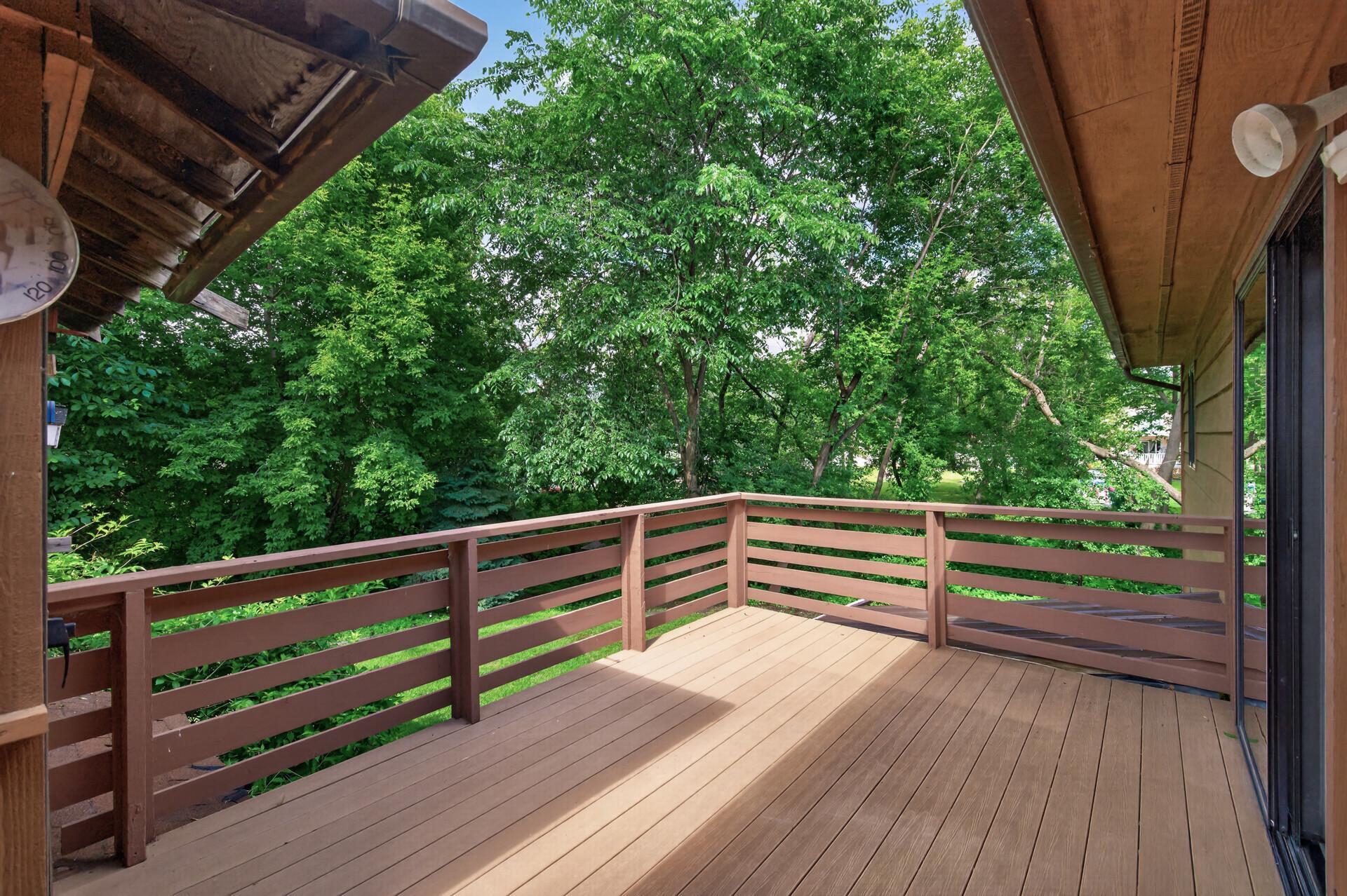 View of Residential at 7712 Riverdale Drive, Brooklyn Park MN 55444, Brooklyn Park (47 of 59) - Mike Wilen | Minnesota Team Real Estate