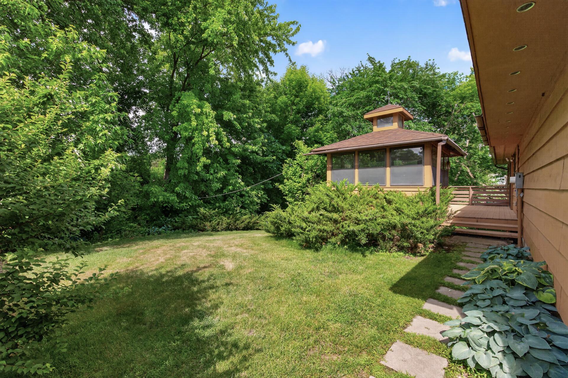View of Residential at 7712 Riverdale Drive, Brooklyn Park MN 55444, Brooklyn Park (48 of 59) - Mike Wilen | Minnesota Team Real Estate