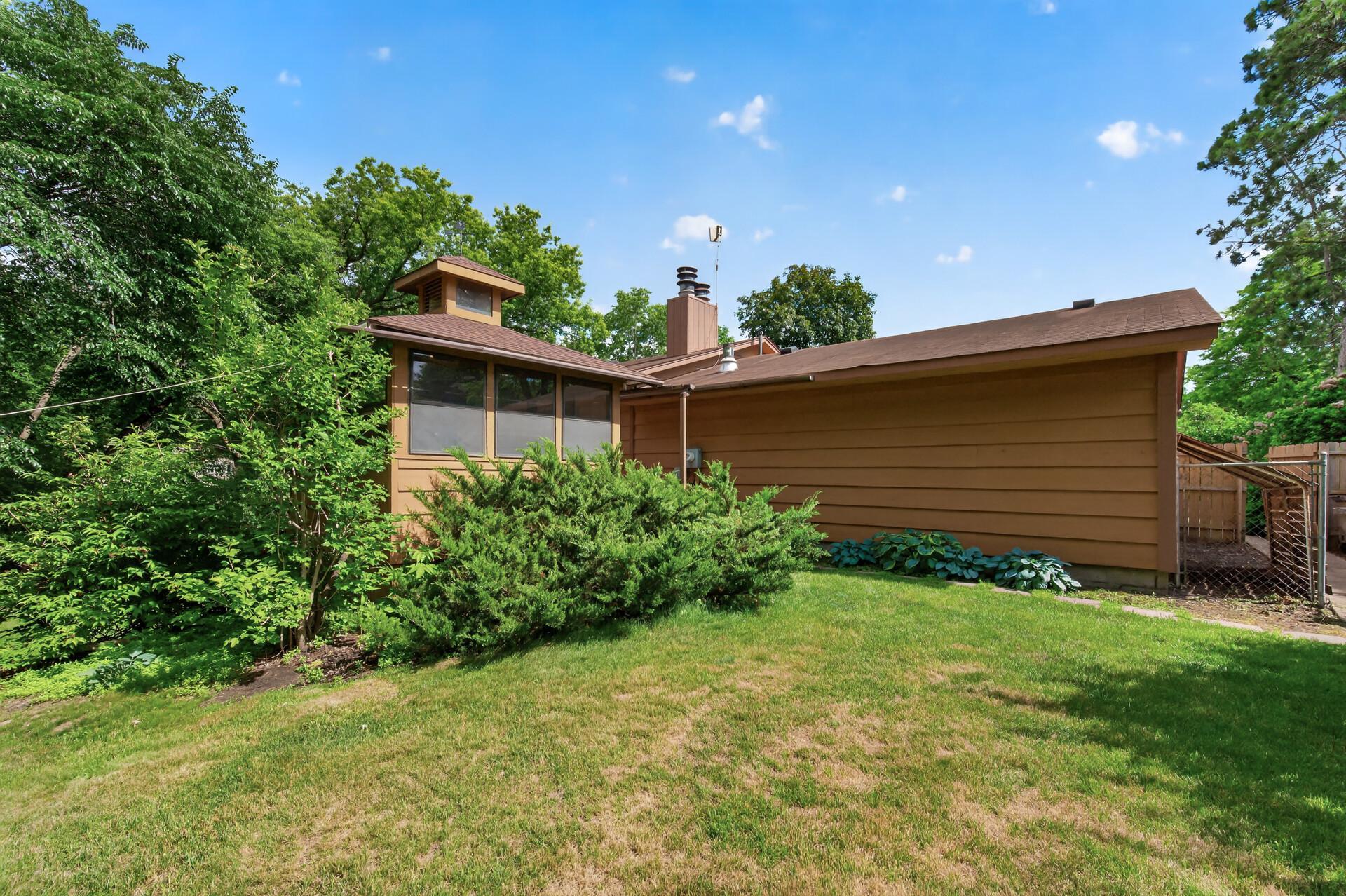 View of Residential at 7712 Riverdale Drive, Brooklyn Park MN 55444, Brooklyn Park (49 of 59) - Mike Wilen | Minnesota Team Real Estate