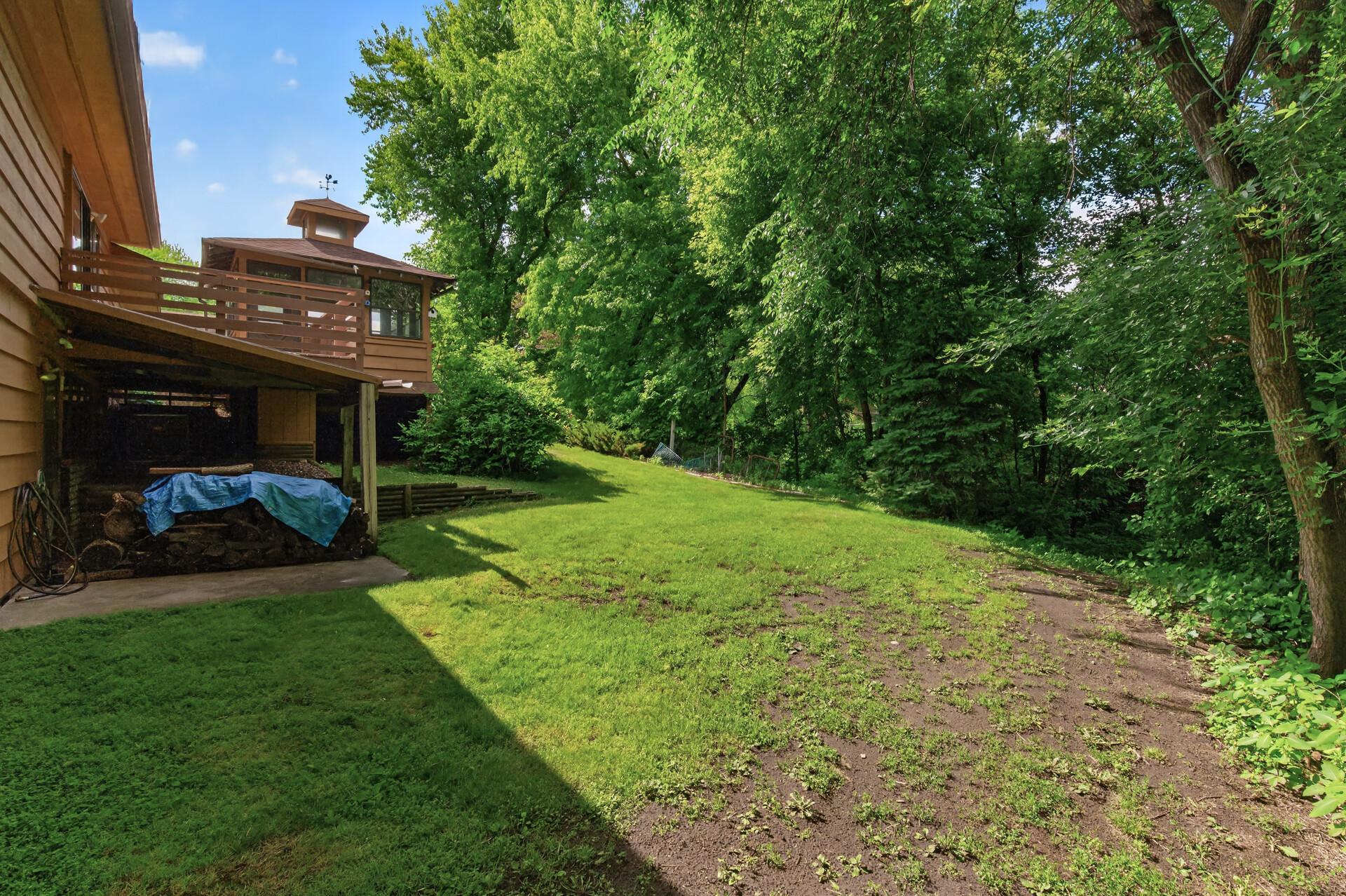 View of Residential at 7712 Riverdale Drive, Brooklyn Park MN 55444, Brooklyn Park (51 of 59) - Mike Wilen | Minnesota Team Real Estate