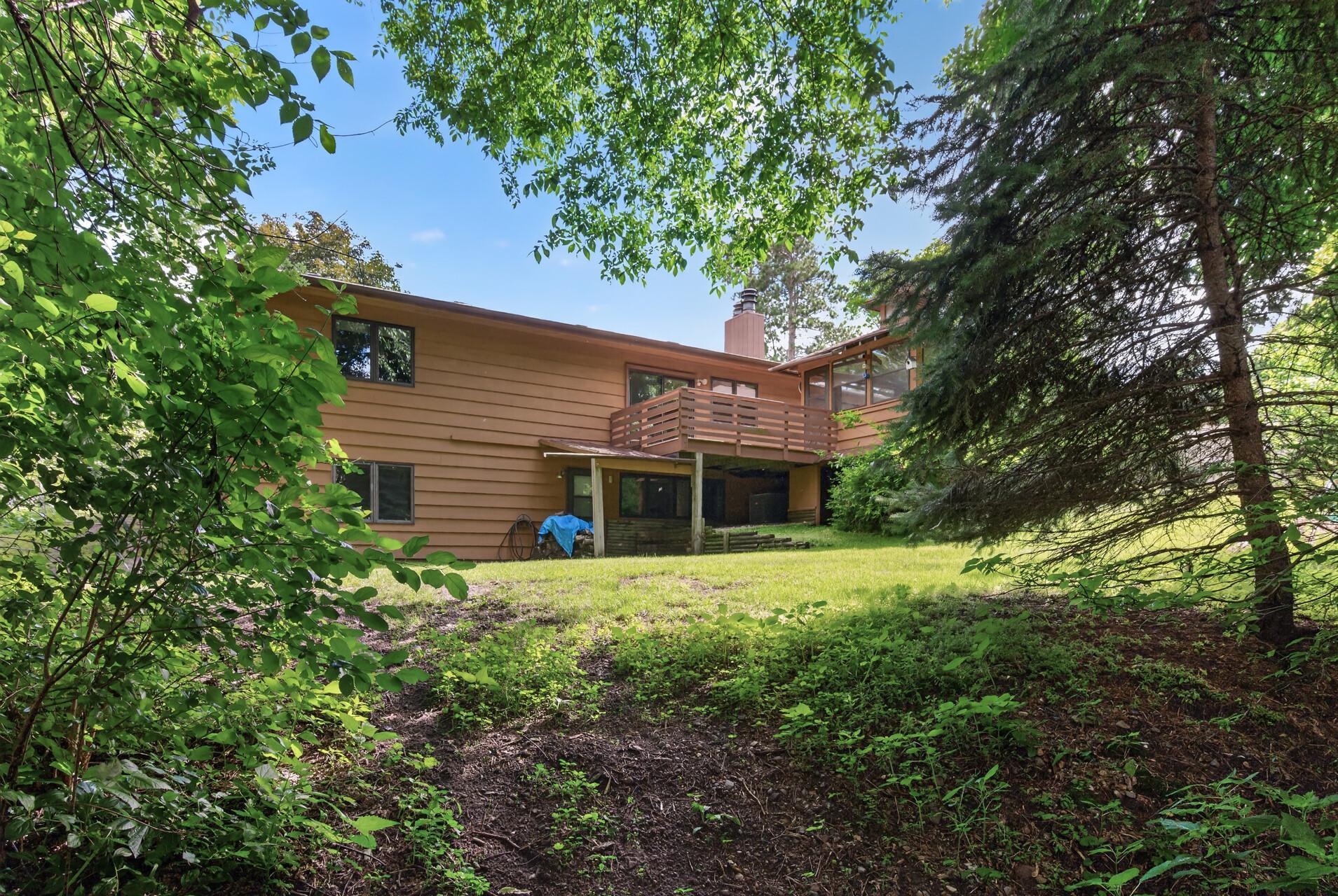 View of Residential at 7712 Riverdale Drive, Brooklyn Park MN 55444, Brooklyn Park (52 of 59) - Mike Wilen | Minnesota Team Real Estate