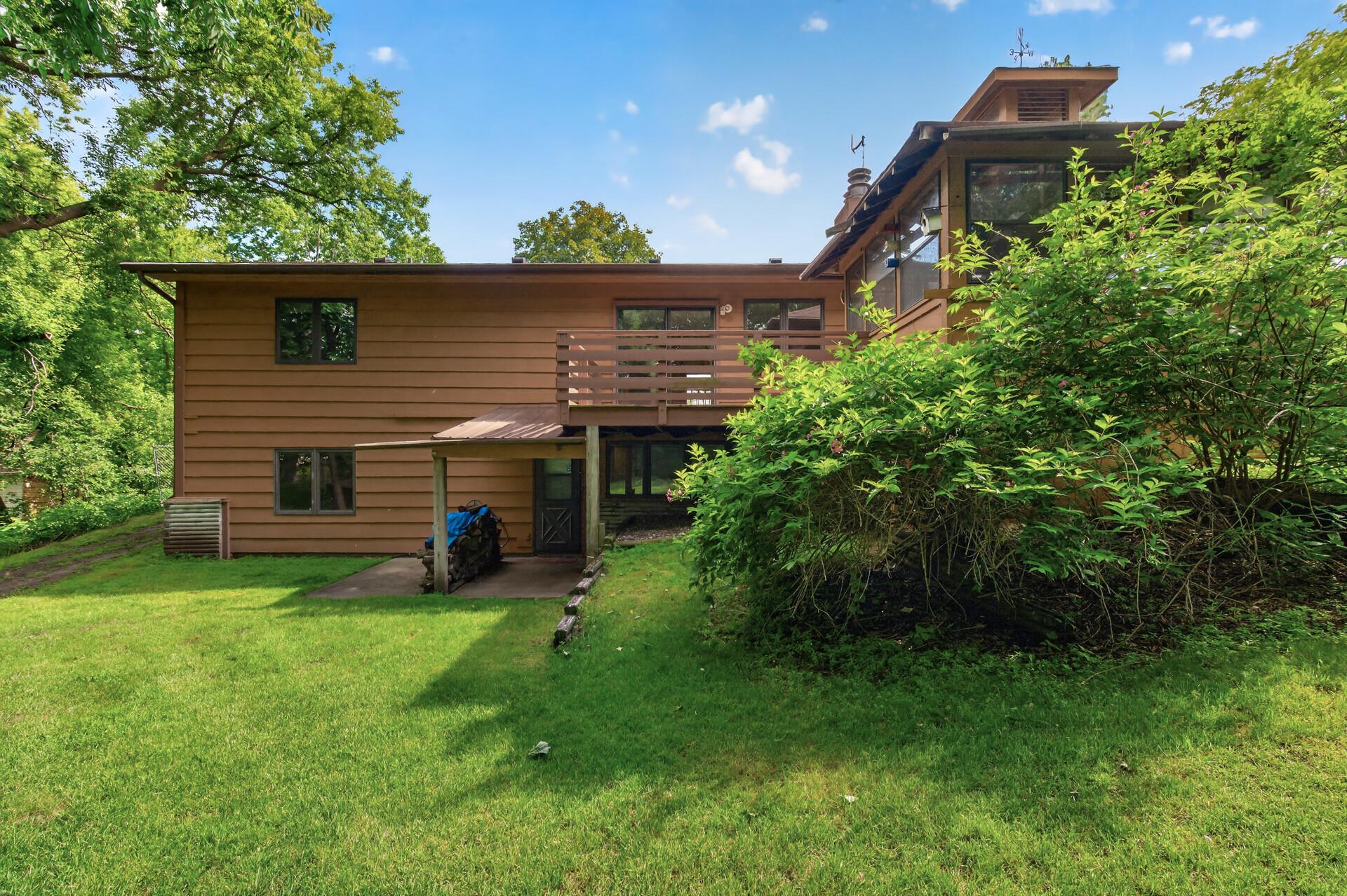 View of Residential at 7712 Riverdale Drive, Brooklyn Park MN 55444, Brooklyn Park (53 of 59) - Mike Wilen | Minnesota Team Real Estate