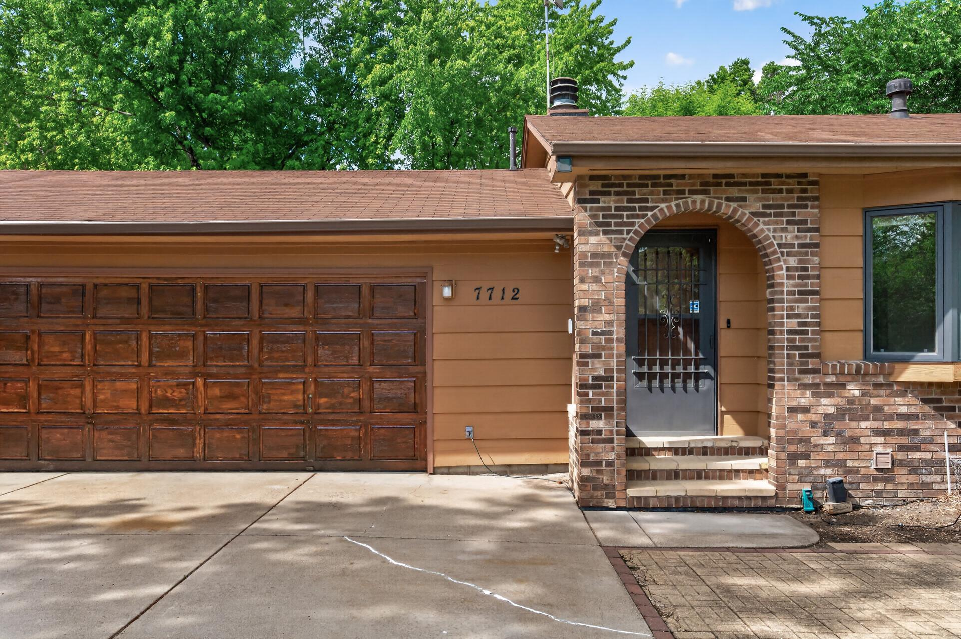 View of Residential at 7712 Riverdale Drive, Brooklyn Park MN 55444, Brooklyn Park (57 of 59) - Mike Wilen | Minnesota Team Real Estate