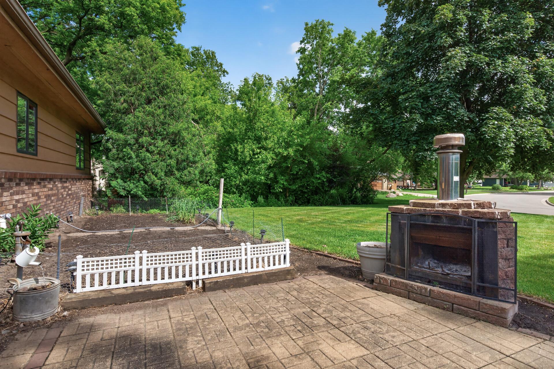 View of Residential at 7712 Riverdale Drive, Brooklyn Park MN 55444, Brooklyn Park (59 of 59) - Mike Wilen | Minnesota Team Real Estate