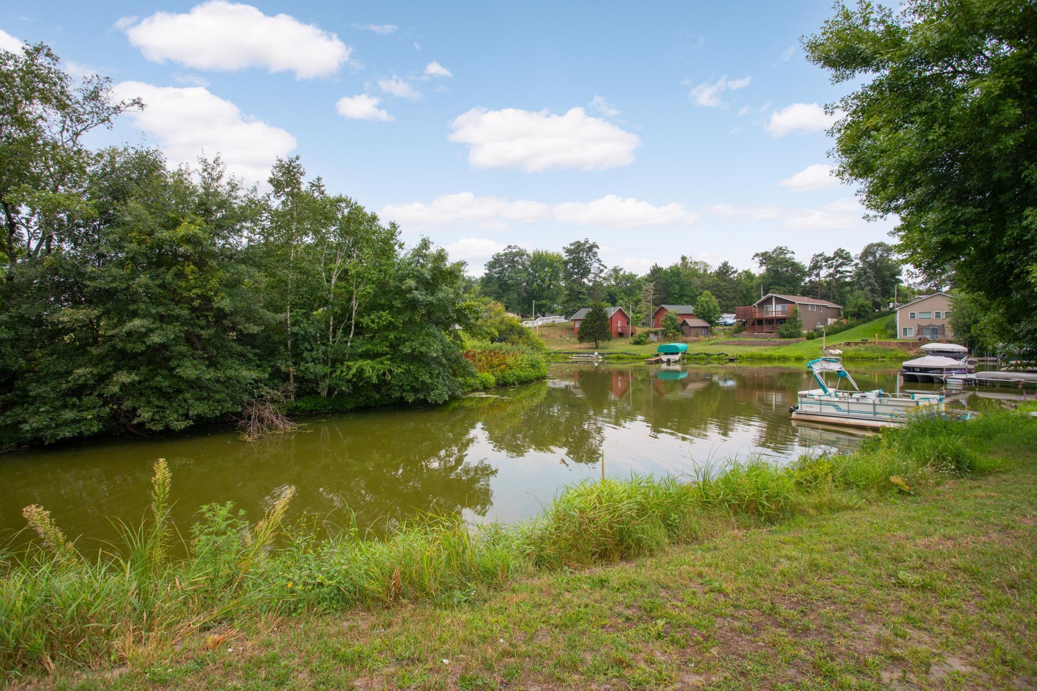 View of Residential at 14045 290th Avenue, Zimmerman MN 55398, Zimmerman (23 of 31) - Mike Wilen | Minnesota Team Real Estate