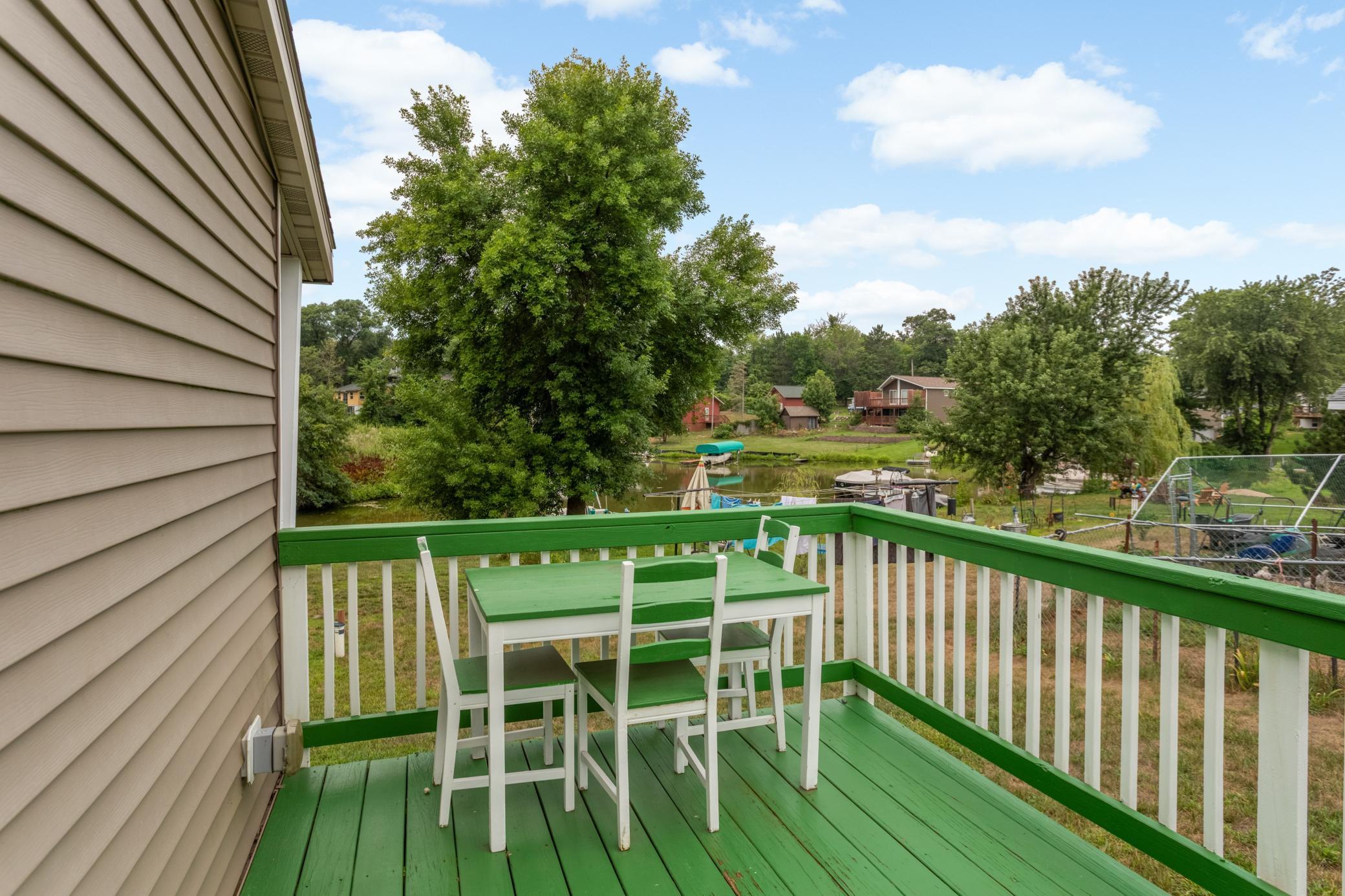 View of Residential at 14045 290th Avenue, Zimmerman MN 55398, Zimmerman (21 of 31) - Mike Wilen | Minnesota Team Real Estate
