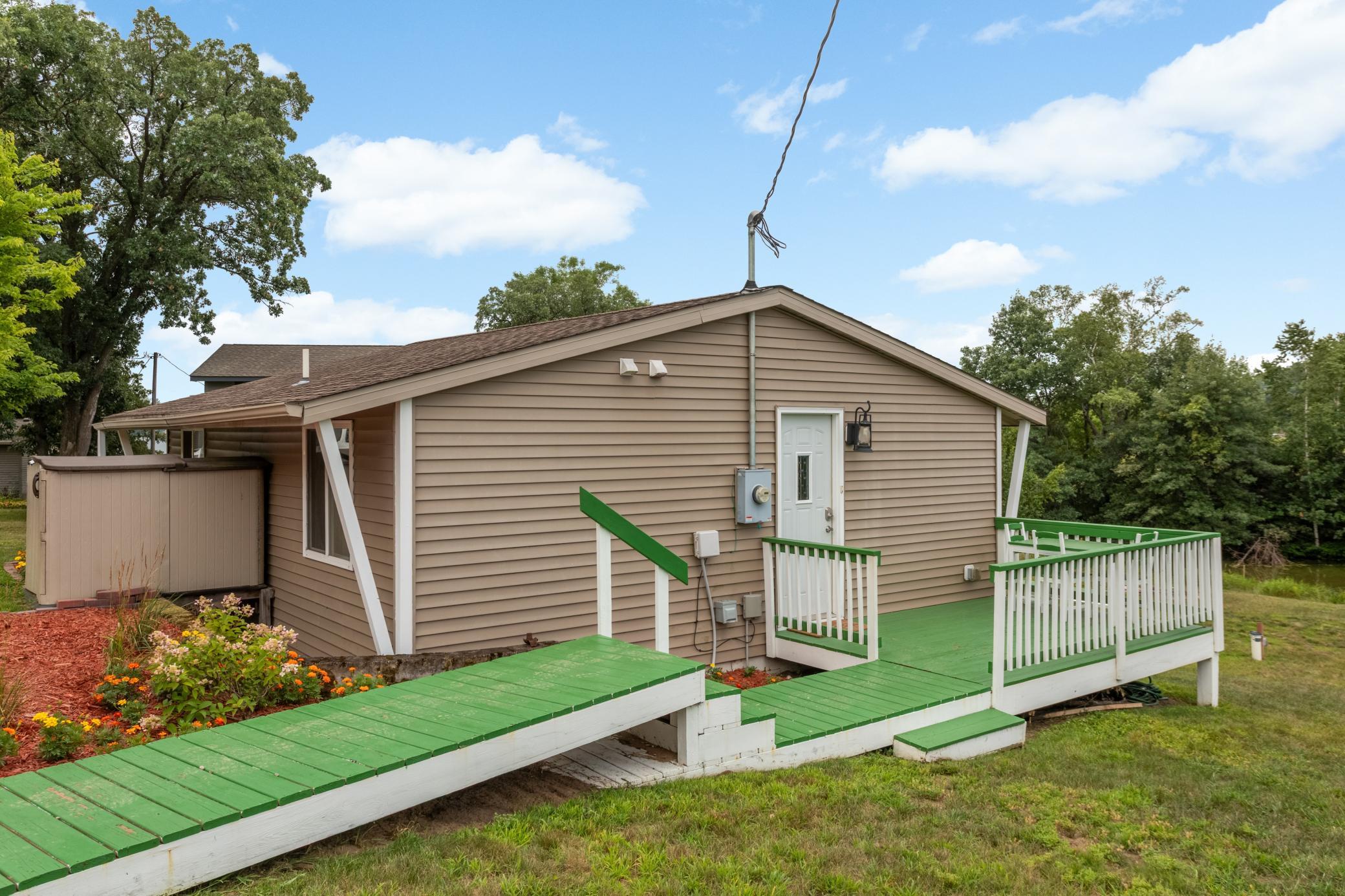 View of Residential at 14045 290th Avenue, Zimmerman MN 55398, Zimmerman (20 of 31) - Mike Wilen | Minnesota Team Real Estate