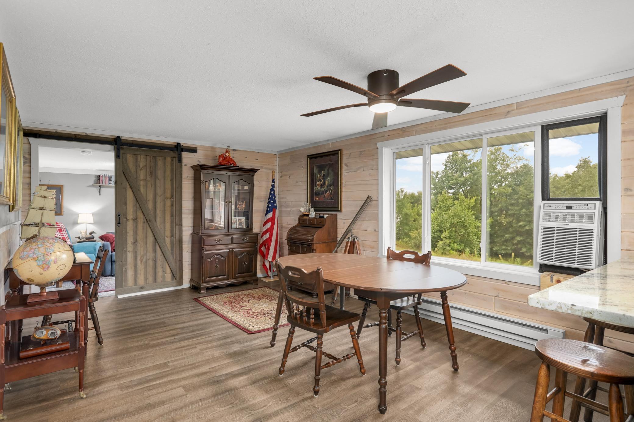View of Residential at 14045 290th Avenue, Zimmerman MN 55398, Zimmerman (12 of 31) - Mike Wilen | Minnesota Team Real Estate