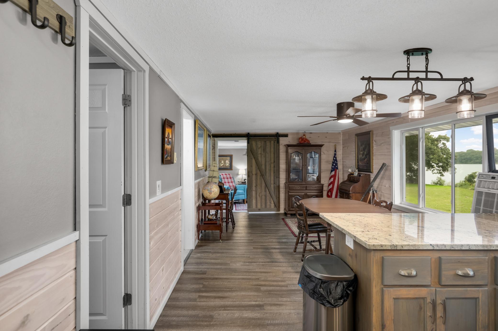 View of Residential at 14045 290th Avenue, Zimmerman MN 55398, Zimmerman (11 of 31) - Mike Wilen | Minnesota Team Real Estate