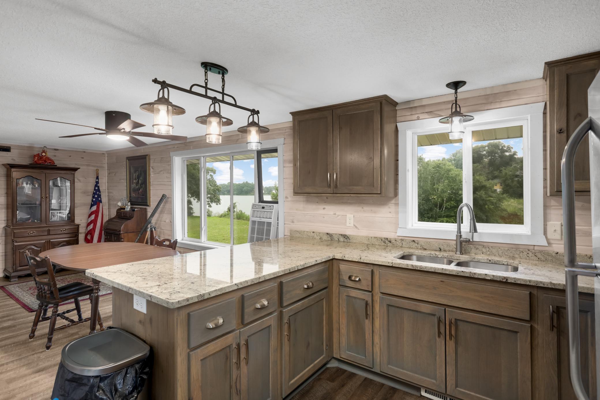 View of Residential at 14045 290th Avenue, Zimmerman MN 55398, Zimmerman (4 of 31) - Mike Wilen | Minnesota Team Real Estate