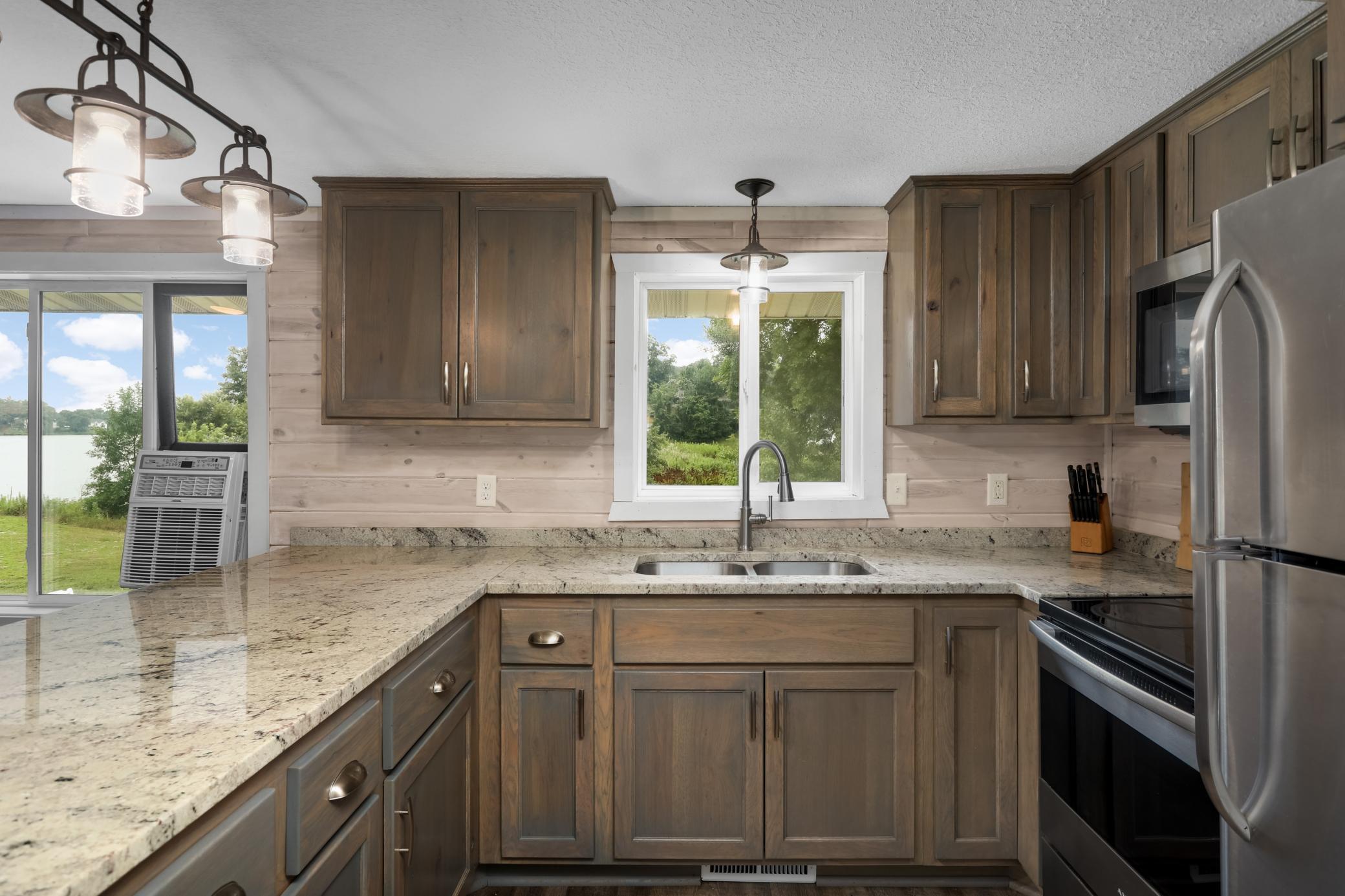 View of Residential at 14045 290th Avenue, Zimmerman MN 55398, Zimmerman (5 of 31) - Mike Wilen | Minnesota Team Real Estate