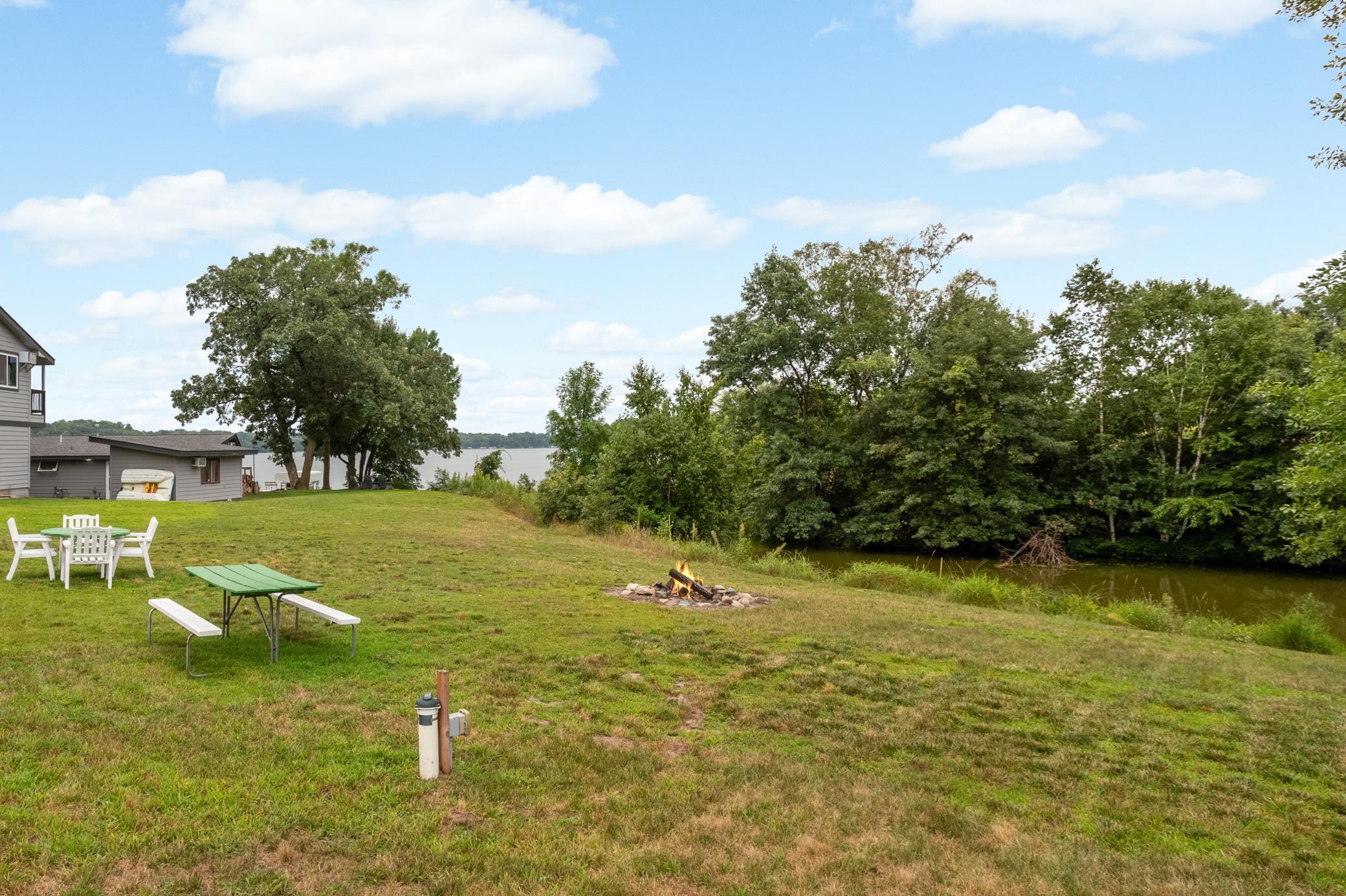 View of Residential at 14045 290th Avenue, Zimmerman MN 55398, Zimmerman (10 of 31) - Mike Wilen | Minnesota Team Real Estate