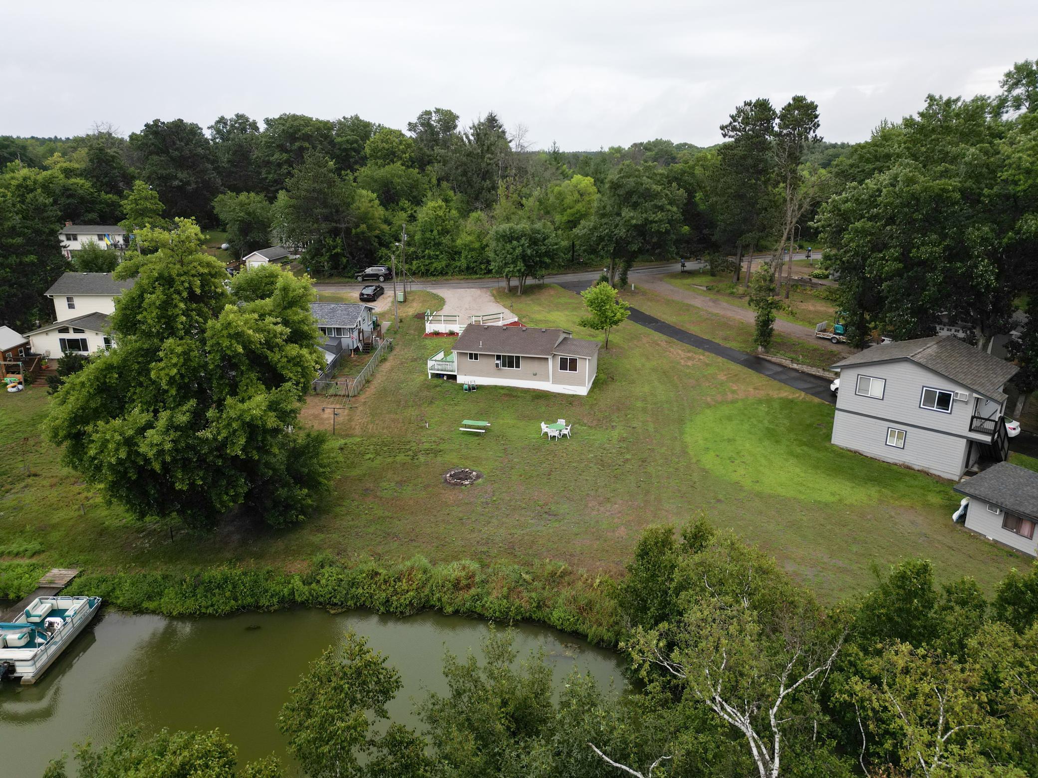 View of Residential at 14045 290th Avenue, Zimmerman MN 55398, Zimmerman (28 of 31) - Mike Wilen | Minnesota Team Real Estate