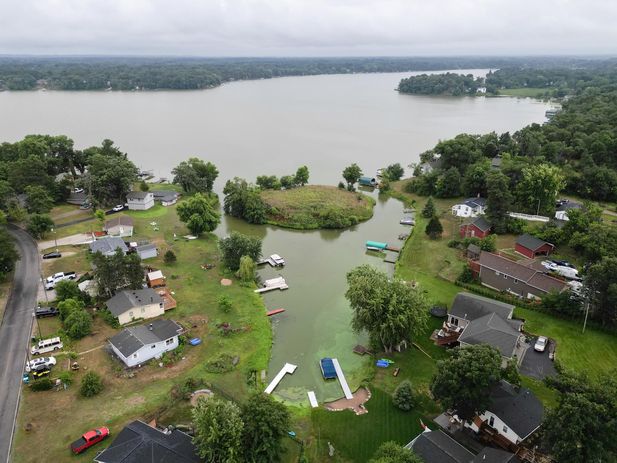 View of Residential at 14045 290th Avenue, Zimmerman MN 55398, Zimmerman (26 of 31) - Mike Wilen | Minnesota Team Real Estate