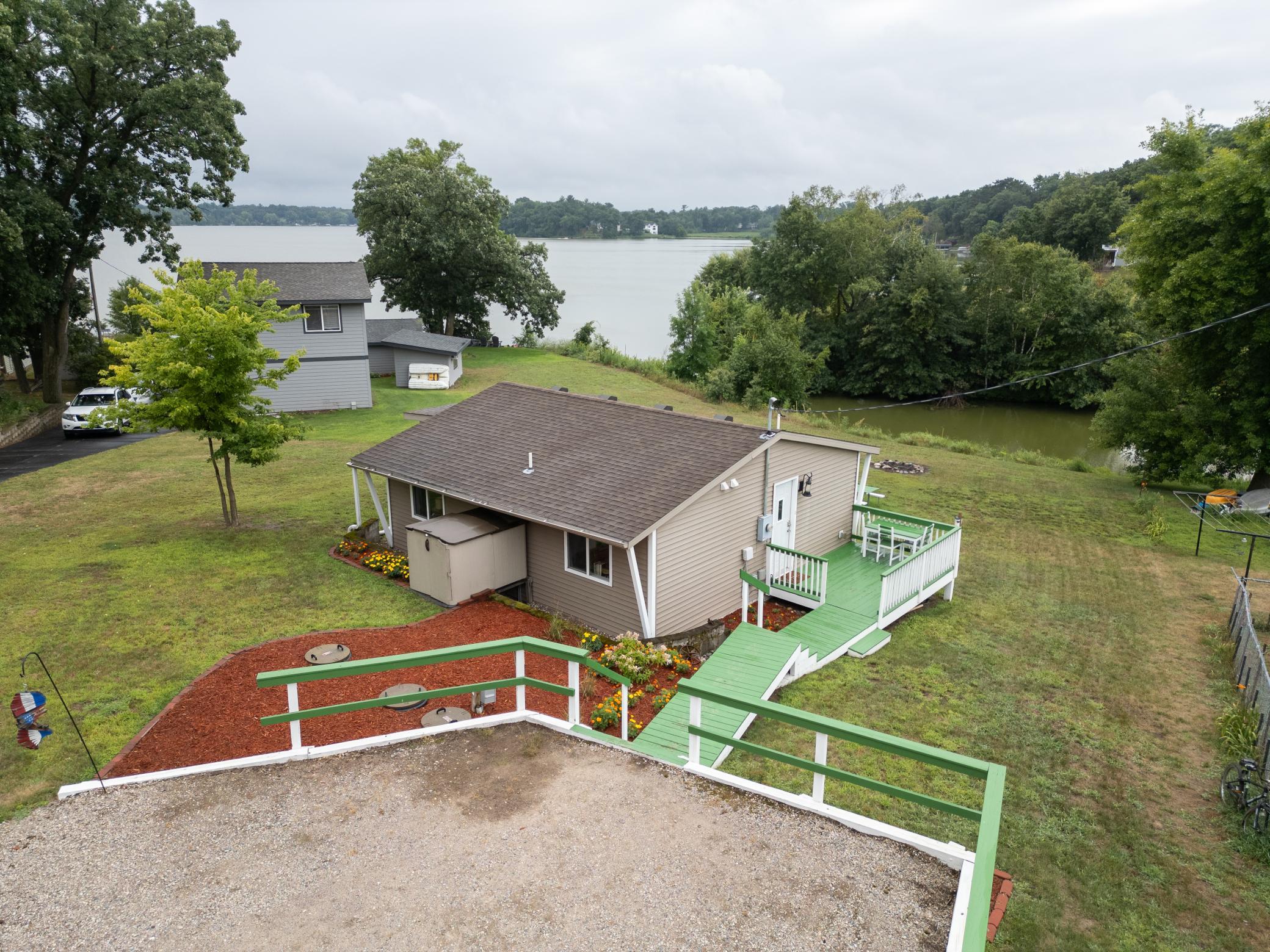 View of Residential at 14045 290th Avenue, Zimmerman MN 55398, Zimmerman (19 of 31) - Mike Wilen | Minnesota Team Real Estate