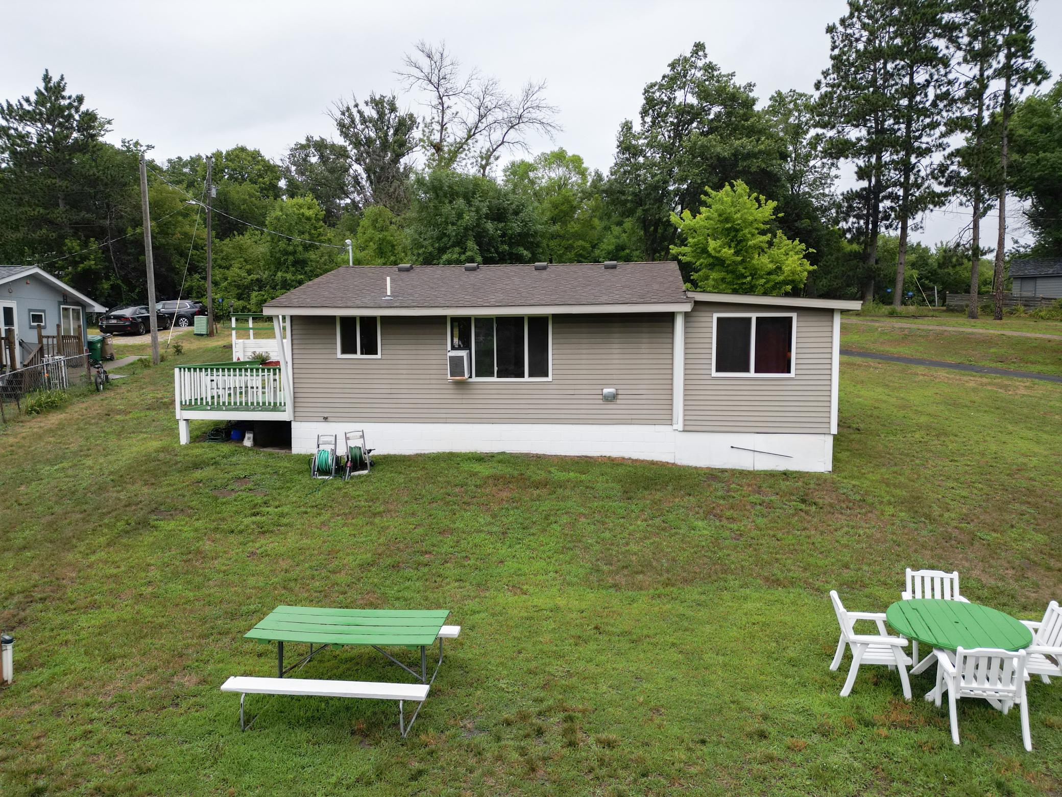 View of Residential at 14045 290th Avenue, Zimmerman MN 55398, Zimmerman (24 of 31) - Mike Wilen | Minnesota Team Real Estate