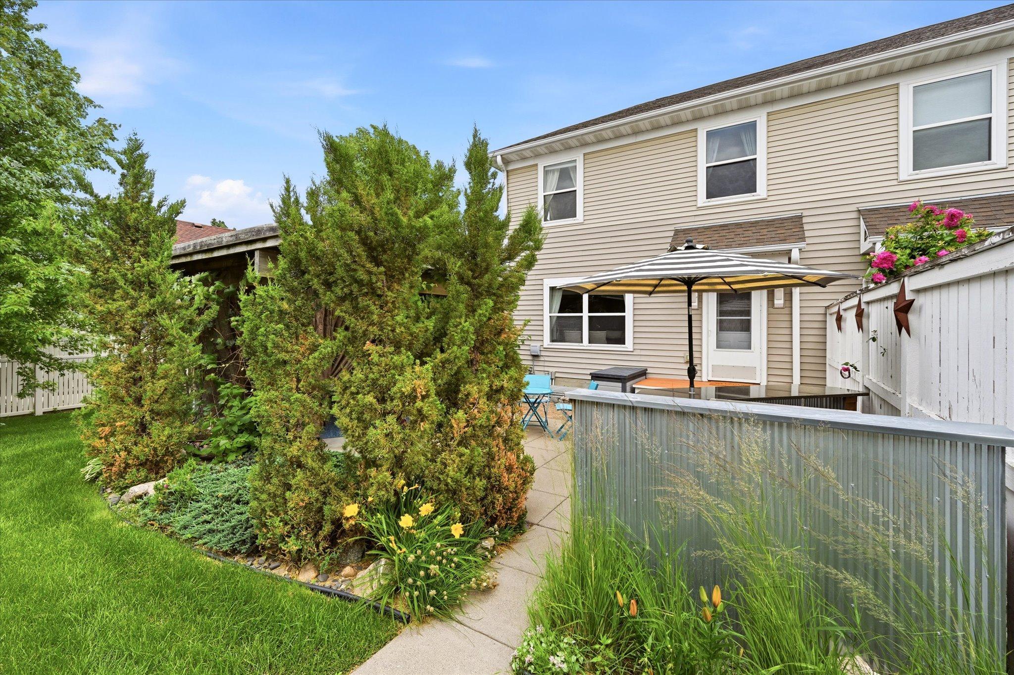 View of Residential at 615 1st Avenue, Osseo MN 55369, Osseo (3 of 43) - Mike Wilen | Minnesota Team Real Estate