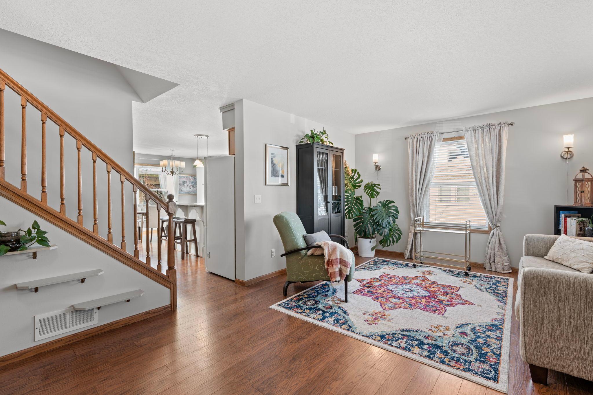 View of Residential at 615 1st Avenue, Osseo MN 55369, Osseo (6 of 43) - Mike Wilen | Minnesota Team Real Estate
