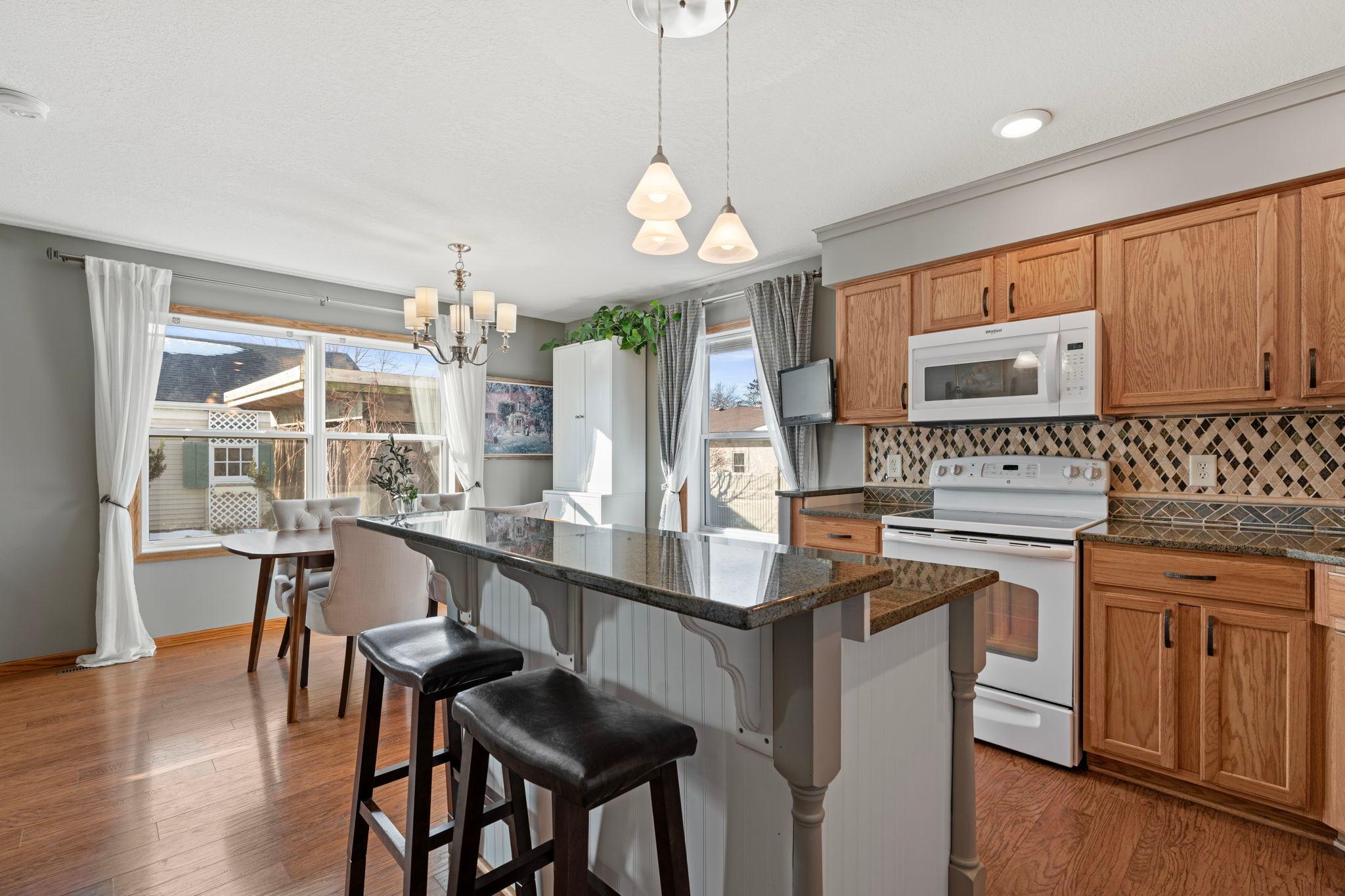 View of Residential at 615 1st Avenue, Osseo MN 55369, Osseo (8 of 43) - Mike Wilen | Minnesota Team Real Estate