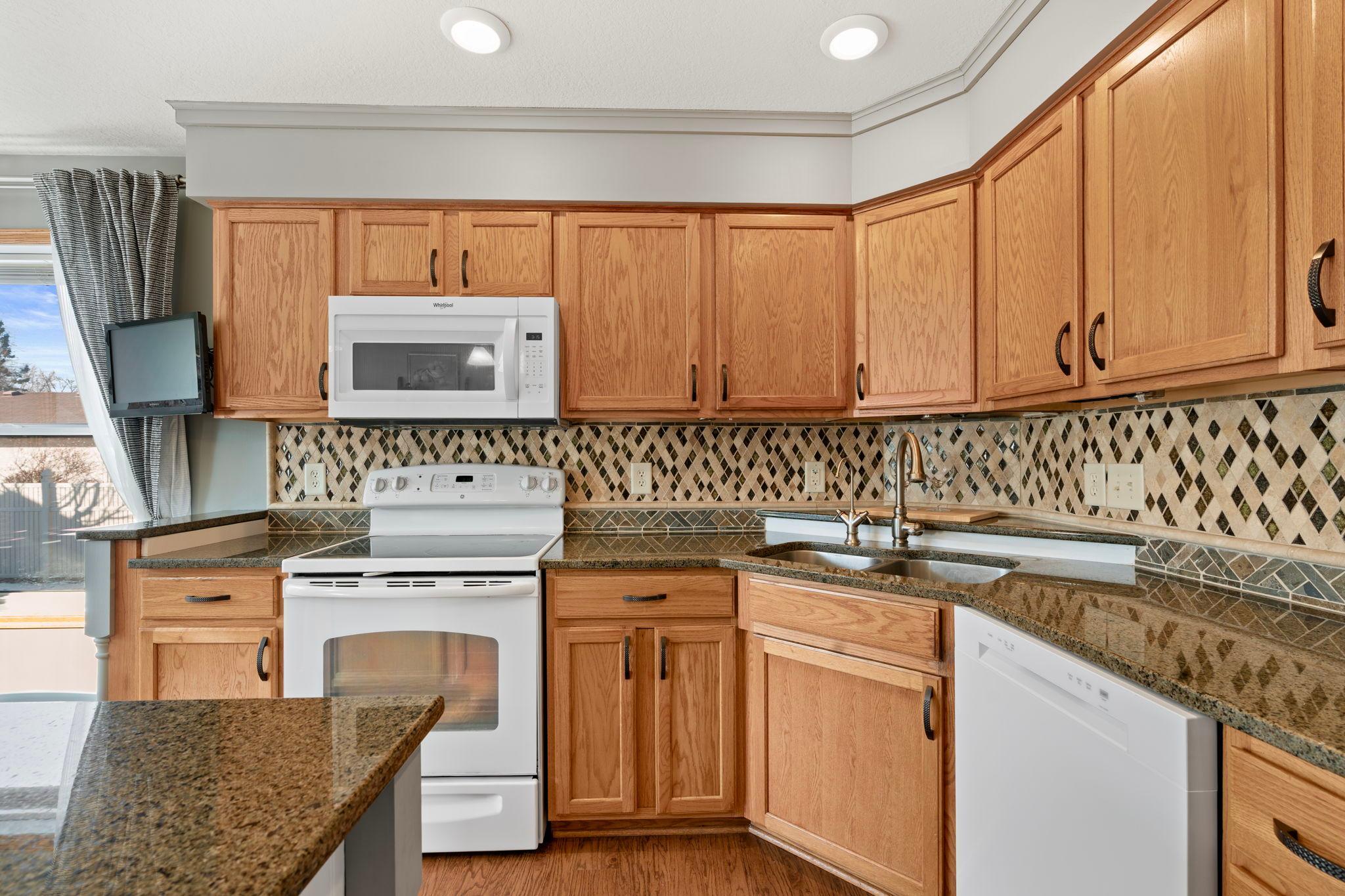 View of Residential at 615 1st Avenue, Osseo MN 55369, Osseo (9 of 43) - Mike Wilen | Minnesota Team Real Estate