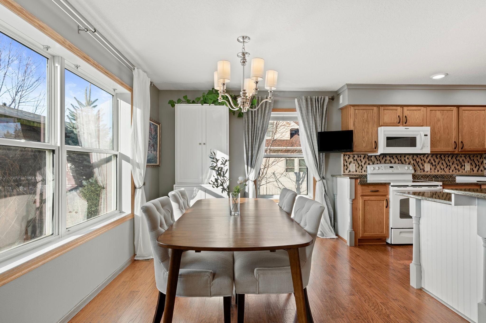 View of Residential at 615 1st Avenue, Osseo MN 55369, Osseo (10 of 43) - Mike Wilen | Minnesota Team Real Estate