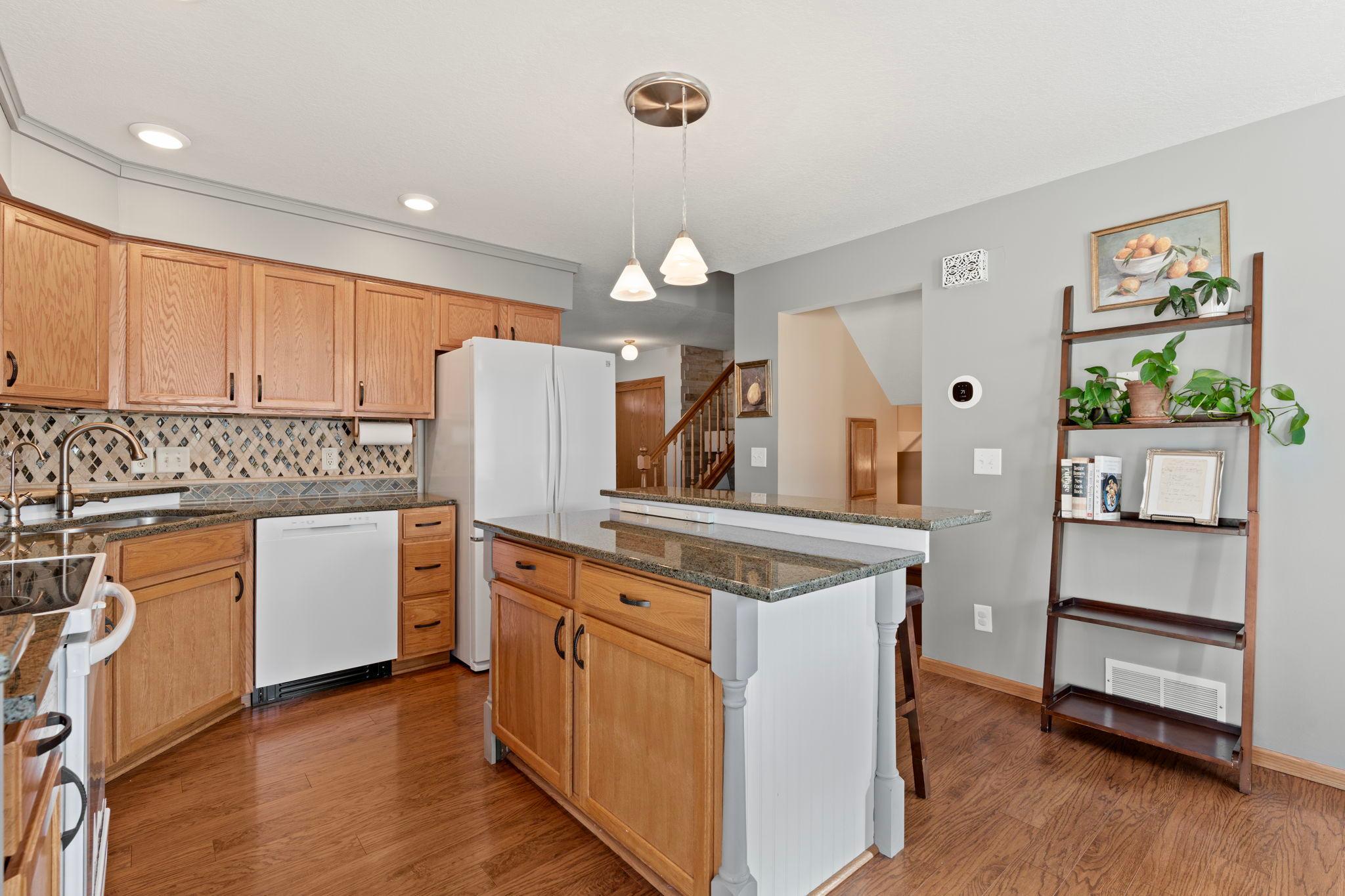 View of Residential at 615 1st Avenue, Osseo MN 55369, Osseo (11 of 43) - Mike Wilen | Minnesota Team Real Estate