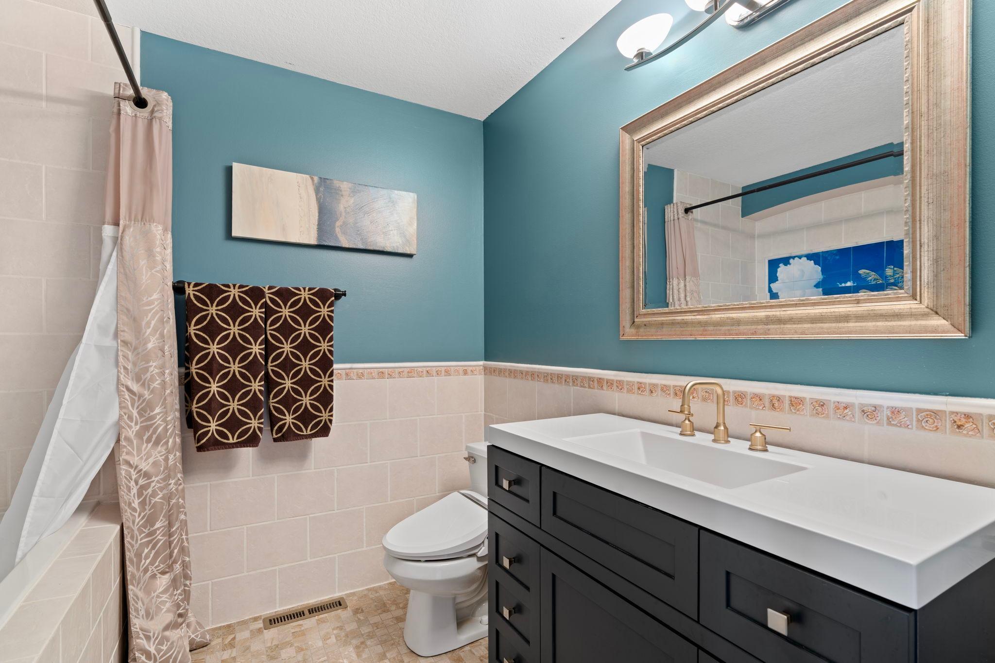 View of Residential at 615 1st Avenue, Osseo MN 55369, Osseo (17 of 43) - Mike Wilen | Minnesota Team Real Estate