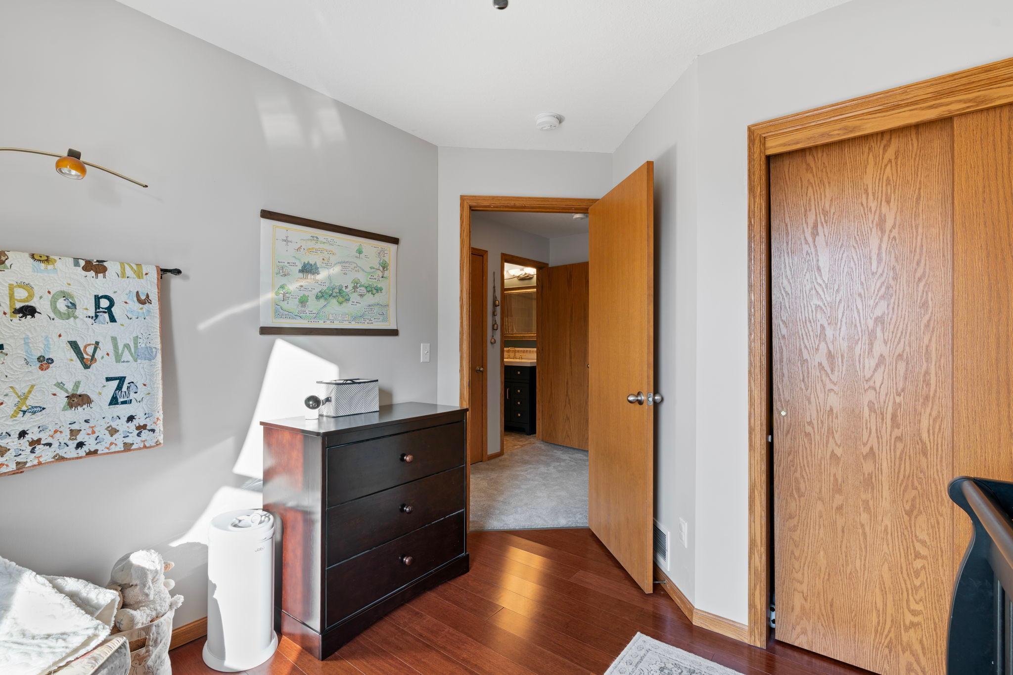 View of Residential at 615 1st Avenue, Osseo MN 55369, Osseo (19 of 43) - Mike Wilen | Minnesota Team Real Estate