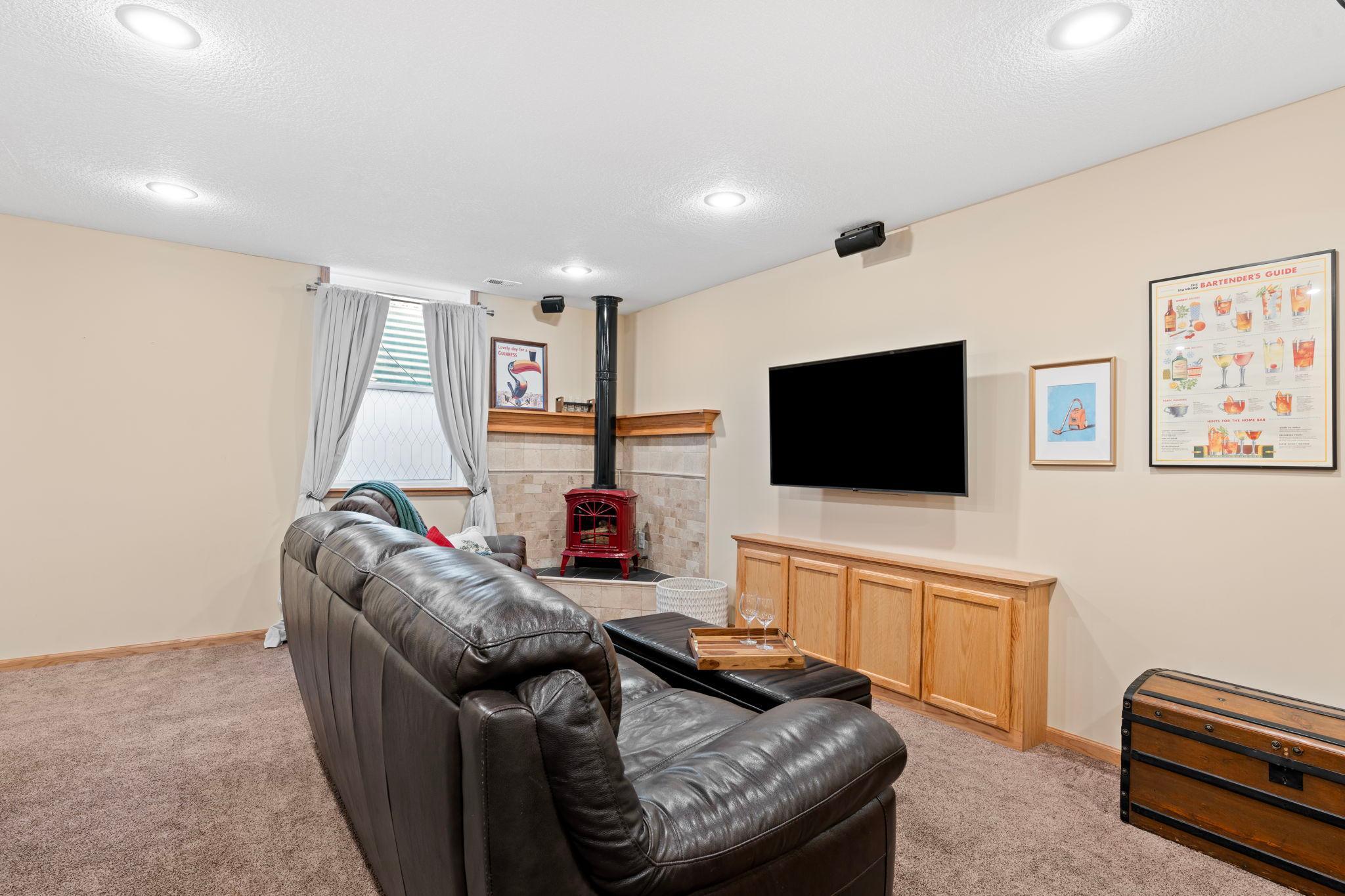 View of Residential at 615 1st Avenue, Osseo MN 55369, Osseo (23 of 43) - Mike Wilen | Minnesota Team Real Estate