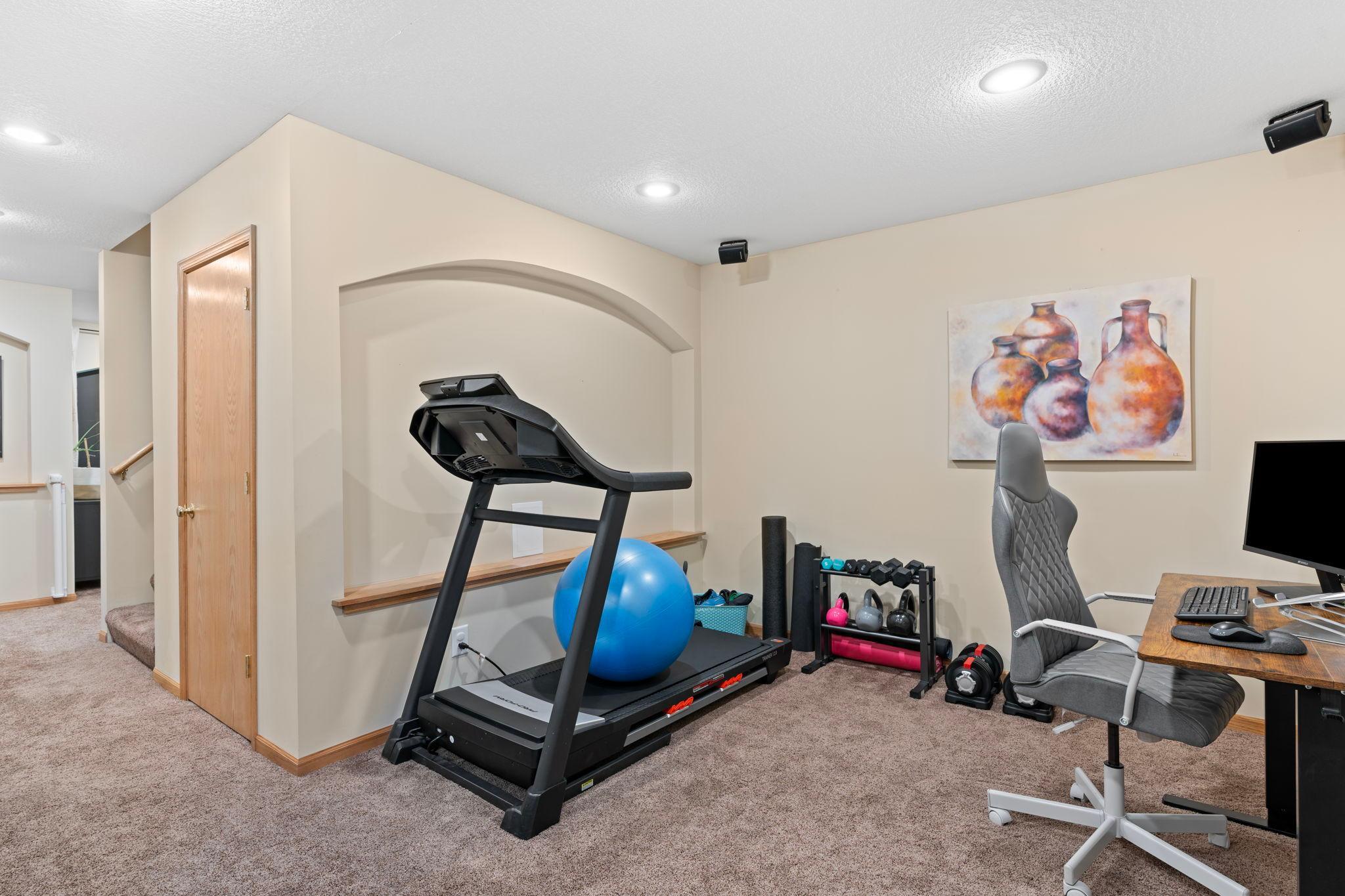 View of Residential at 615 1st Avenue, Osseo MN 55369, Osseo (24 of 43) - Mike Wilen | Minnesota Team Real Estate