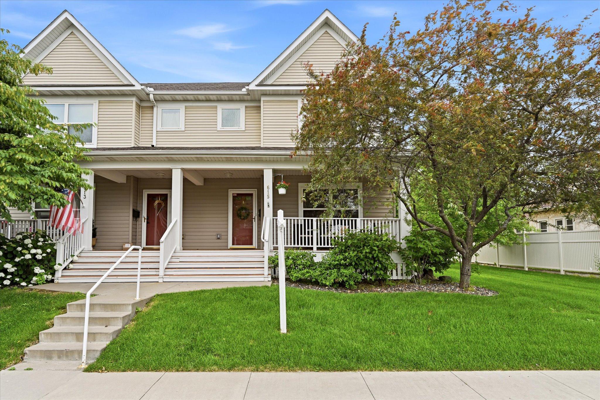 View of Residential at 615 1st Avenue, Osseo MN 55369, Osseo (25 of 43) - Mike Wilen | Minnesota Team Real Estate