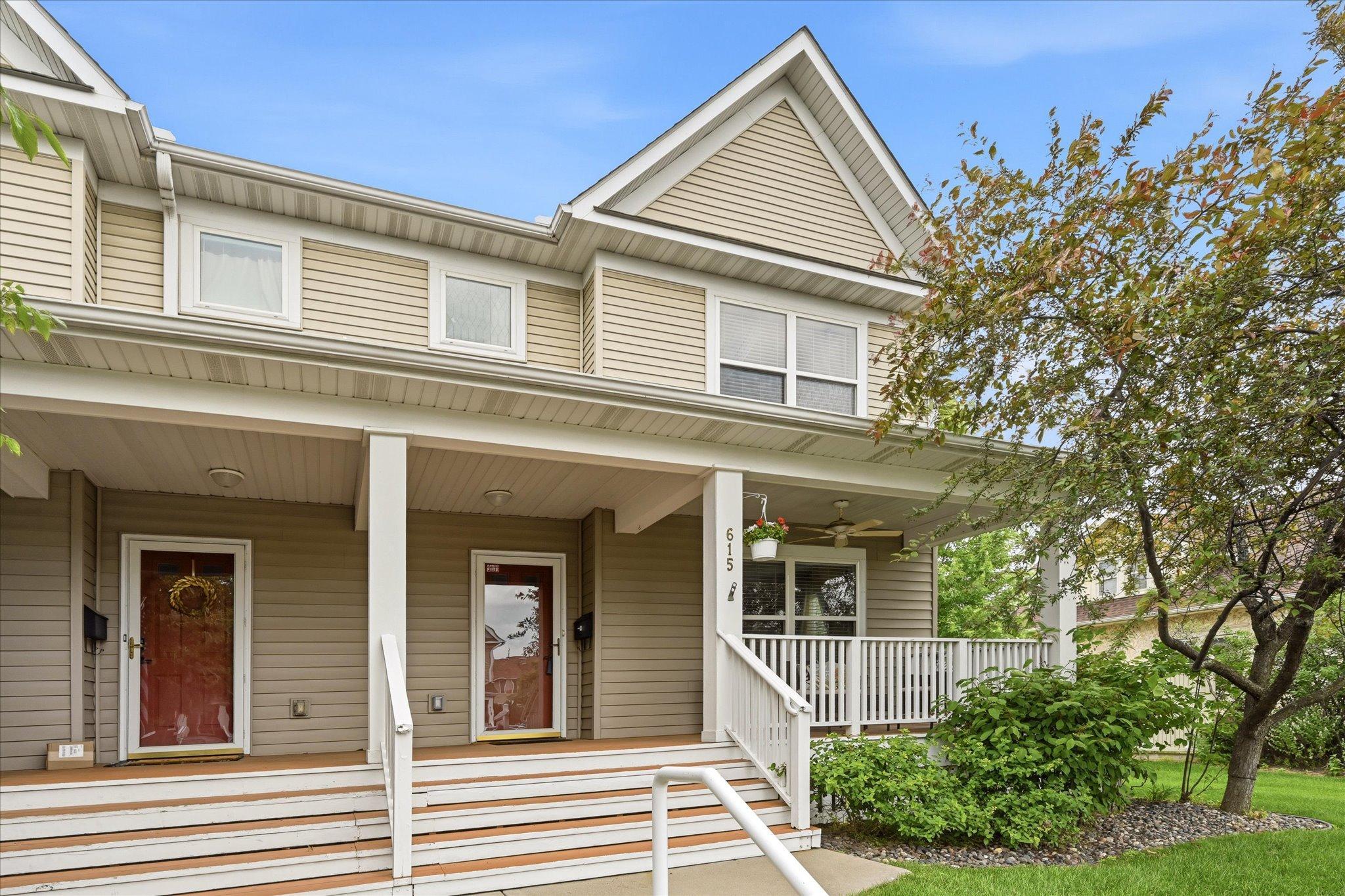 View of Residential at 615 1st Avenue, Osseo MN 55369, Osseo (26 of 43) - Mike Wilen | Minnesota Team Real Estate