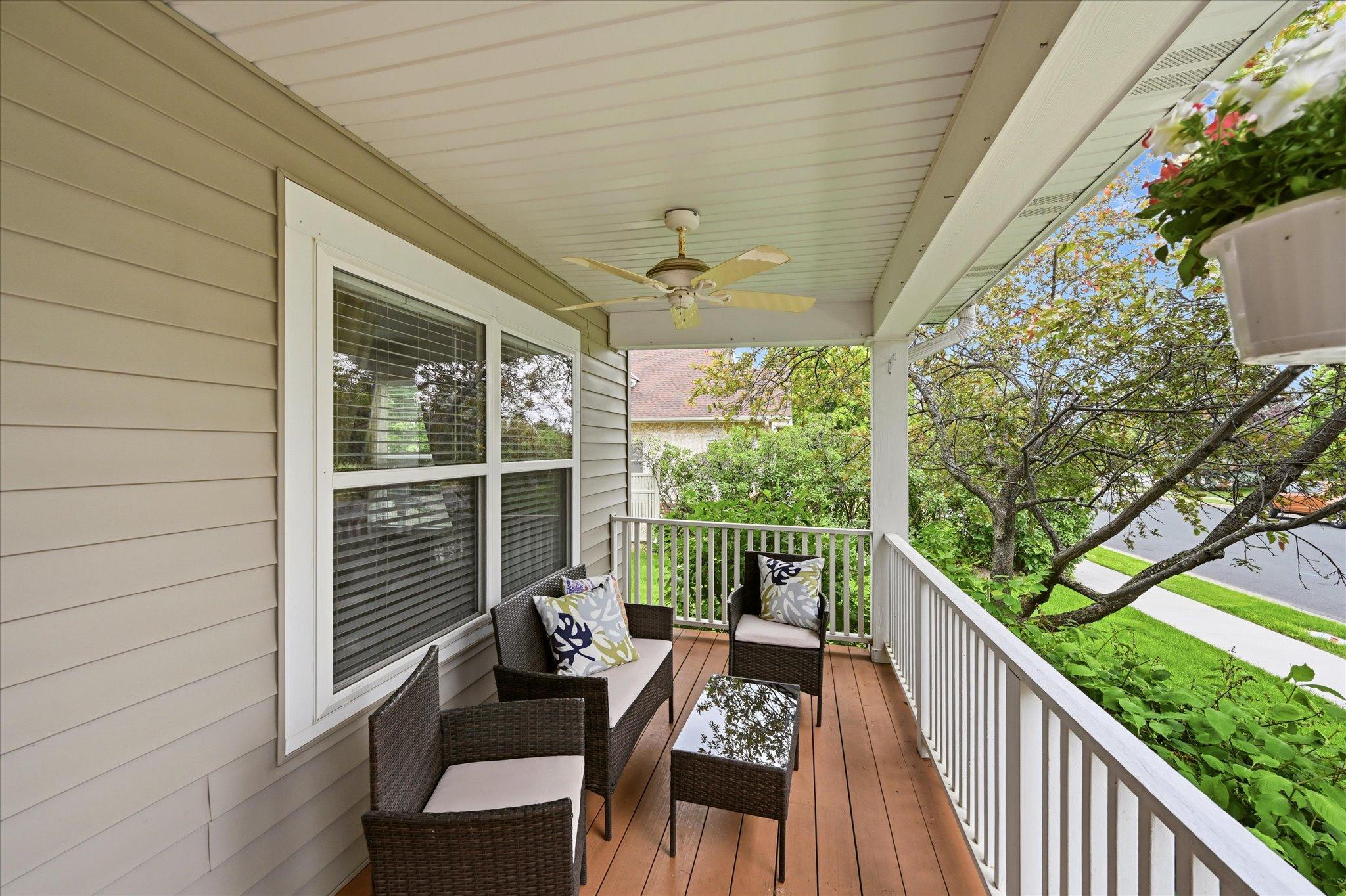 View of Residential at 615 1st Avenue, Osseo MN 55369, Osseo (27 of 43) - Mike Wilen | Minnesota Team Real Estate