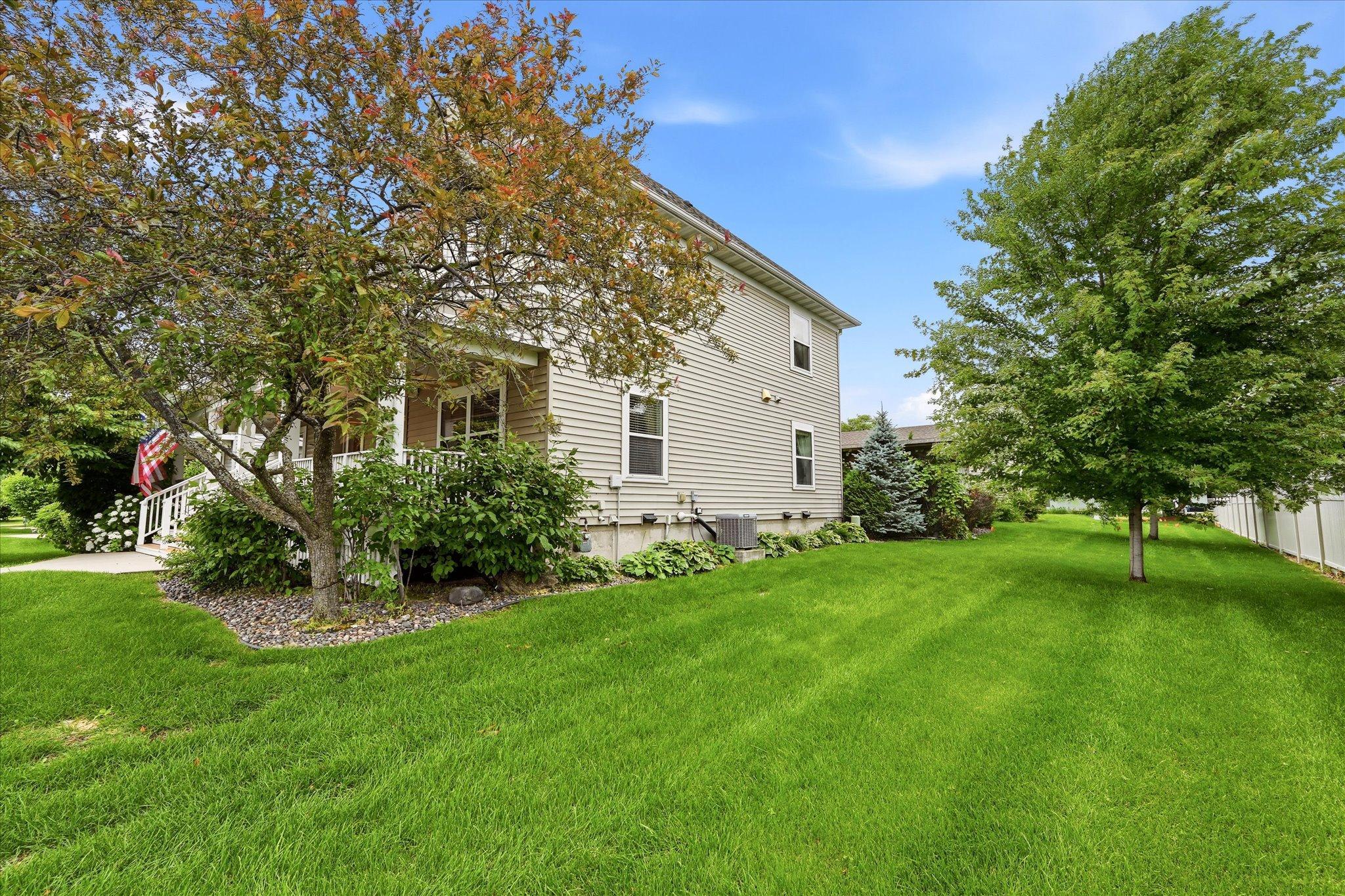 View of Residential at 615 1st Avenue, Osseo MN 55369, Osseo (28 of 43) - Mike Wilen | Minnesota Team Real Estate
