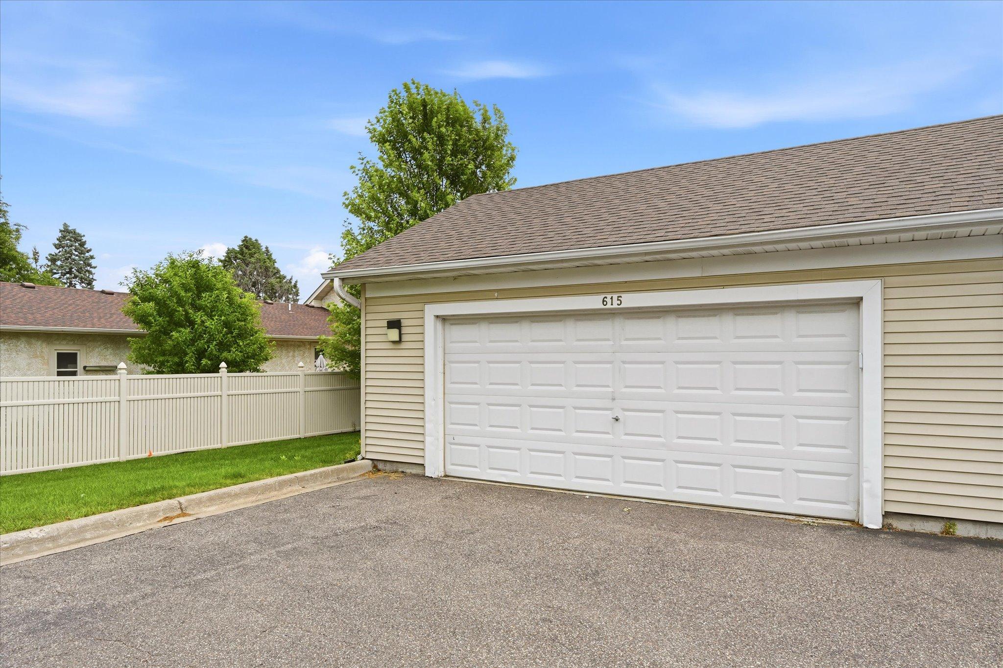 View of Residential at 615 1st Avenue, Osseo MN 55369, Osseo (29 of 43) - Mike Wilen | Minnesota Team Real Estate