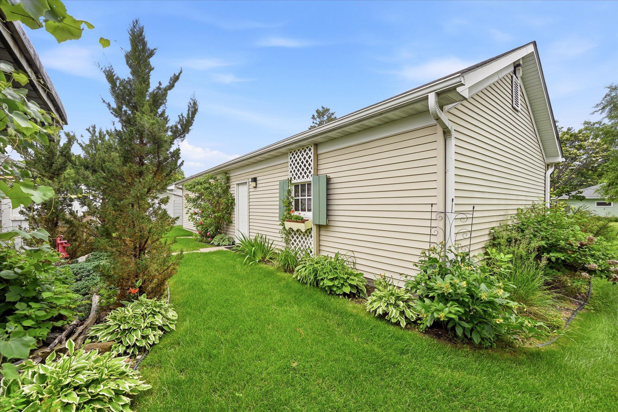 View of Residential at 615 1st Avenue, Osseo MN 55369, Osseo (30 of 43) - Mike Wilen | Minnesota Team Real Estate