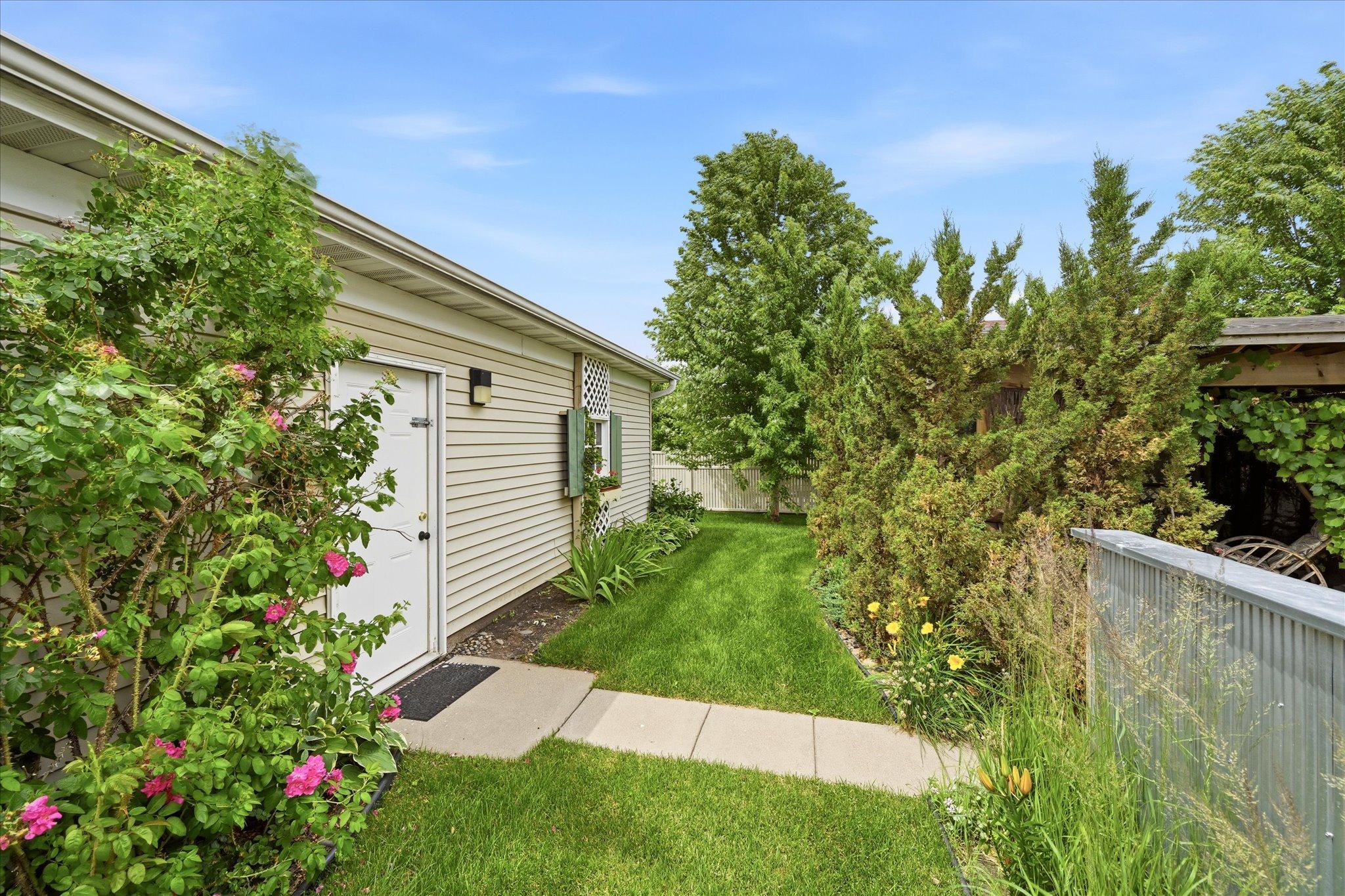 View of Residential at 615 1st Avenue, Osseo MN 55369, Osseo (31 of 43) - Mike Wilen | Minnesota Team Real Estate