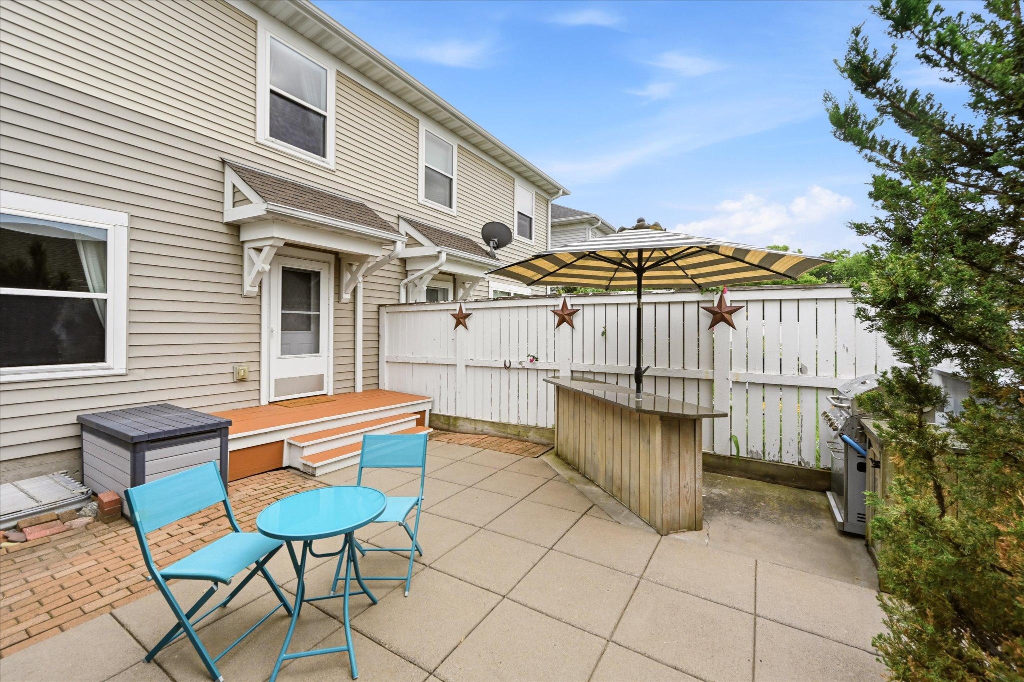 View of Residential at 615 1st Avenue, Osseo MN 55369, Osseo (33 of 43) - Mike Wilen | Minnesota Team Real Estate