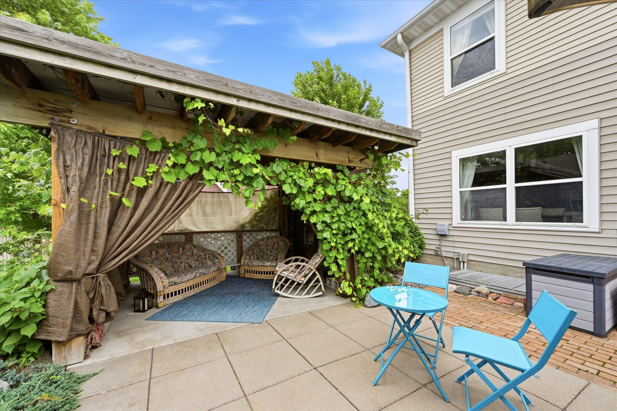 View of Residential at 615 1st Avenue, Osseo MN 55369, Osseo (34 of 43) - Mike Wilen | Minnesota Team Real Estate