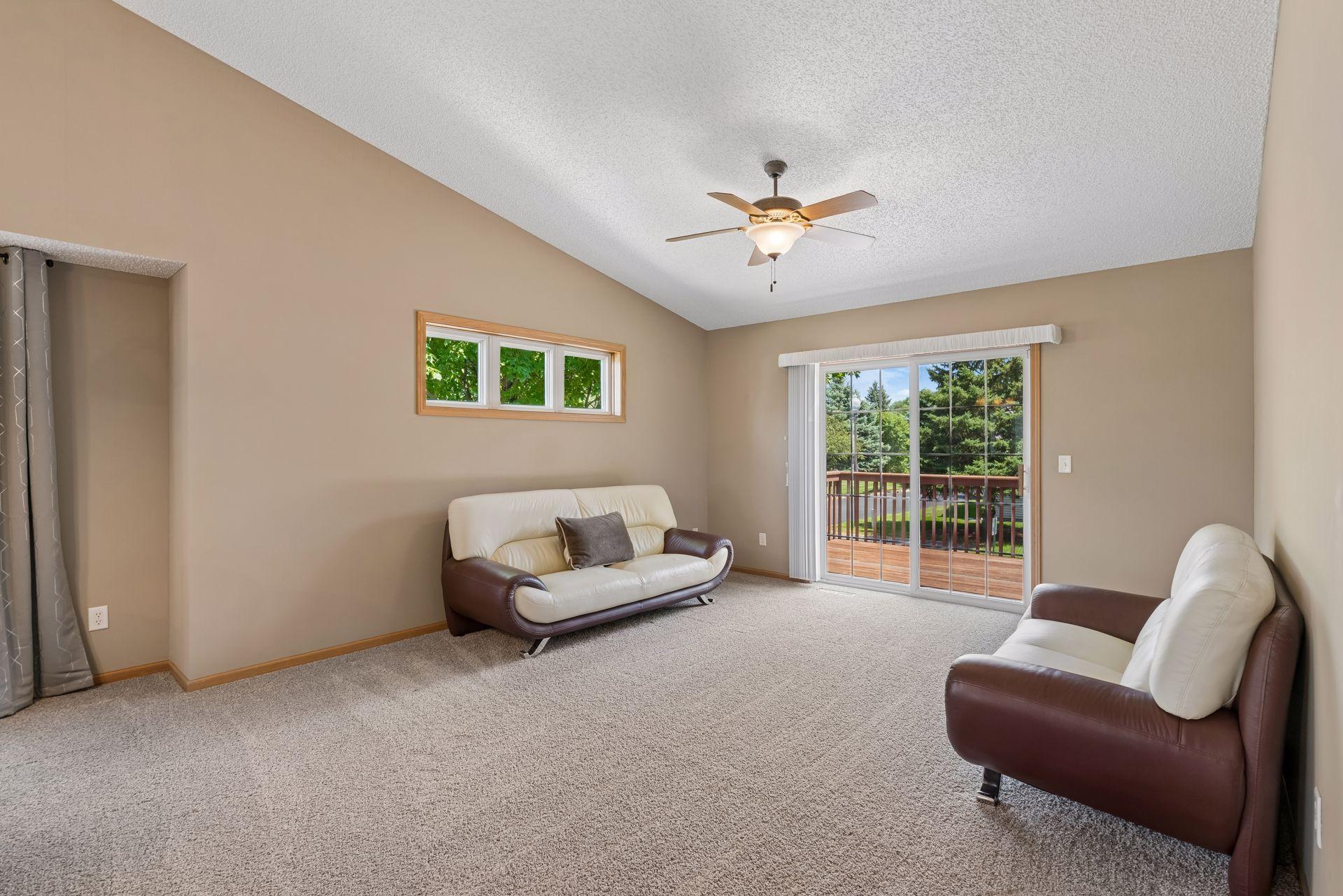 View of Residential at 8556 Adair Circle, Brooklyn Park MN 55443, Brooklyn Park (8 of 27) - Mike Wilen | Minnesota Team Real Estate