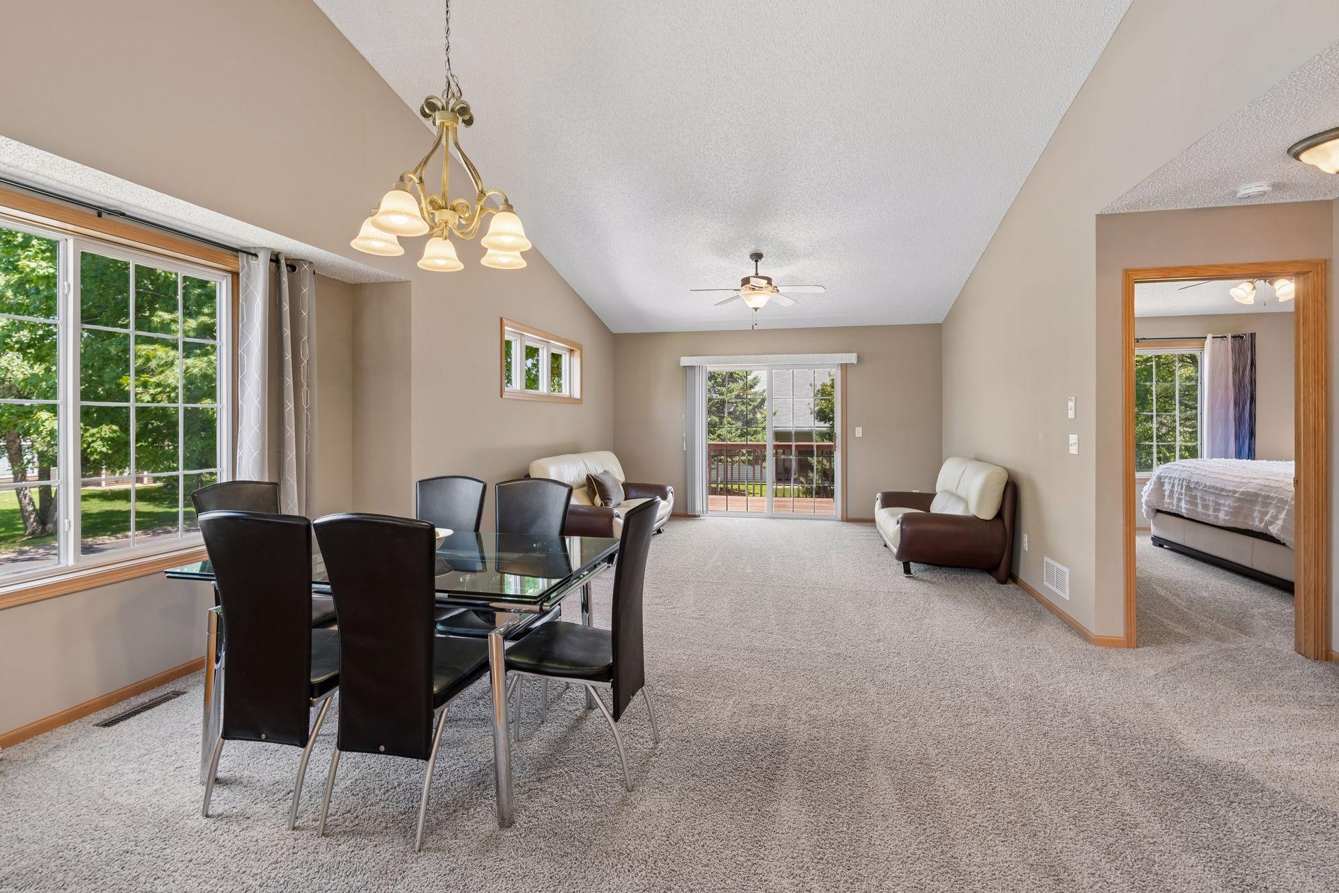View of Residential at 8556 Adair Circle, Brooklyn Park MN 55443, Brooklyn Park (9 of 27) - Mike Wilen | Minnesota Team Real Estate