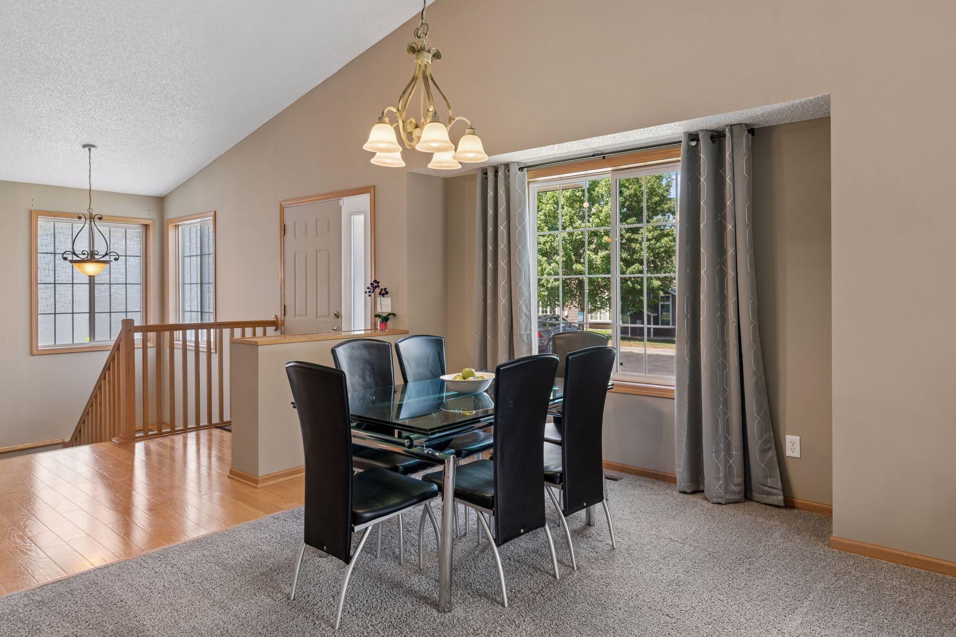View of Residential at 8556 Adair Circle, Brooklyn Park MN 55443, Brooklyn Park (10 of 27) - Mike Wilen | Minnesota Team Real Estate
