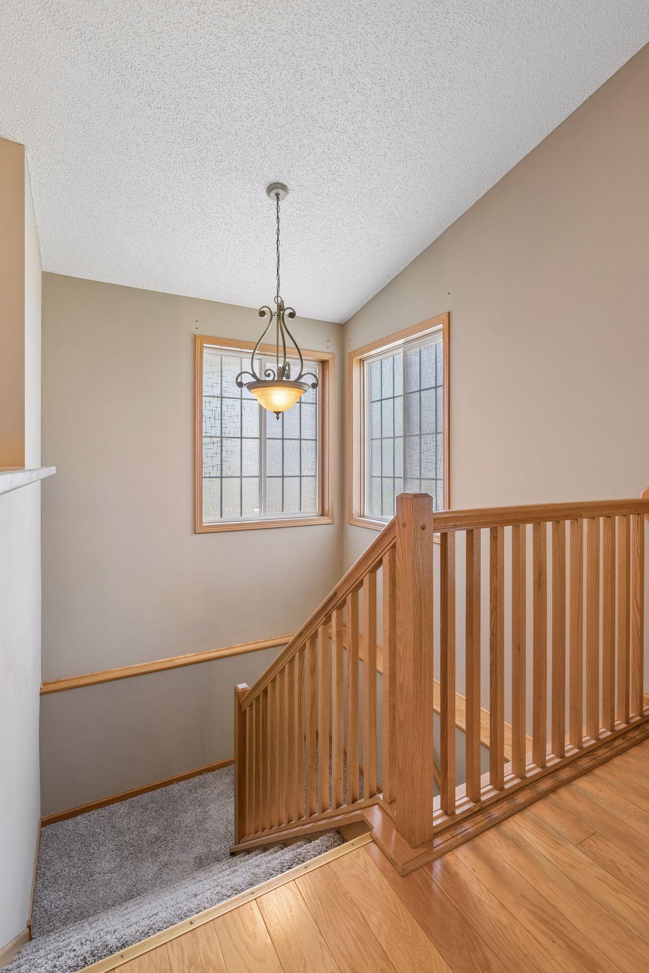 View of Residential at 8556 Adair Circle, Brooklyn Park MN 55443, Brooklyn Park (16 of 27) - Mike Wilen | Minnesota Team Real Estate