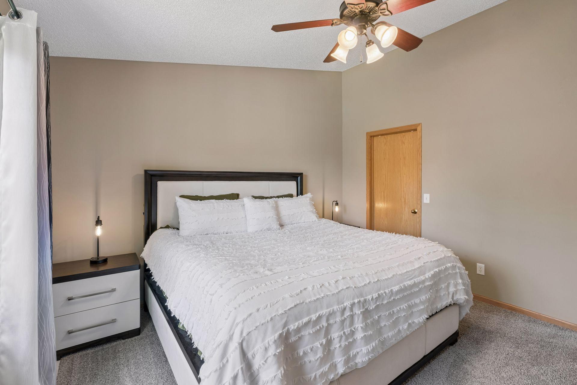 View of Residential at 8556 Adair Circle, Brooklyn Park MN 55443, Brooklyn Park (15 of 27) - Mike Wilen | Minnesota Team Real Estate