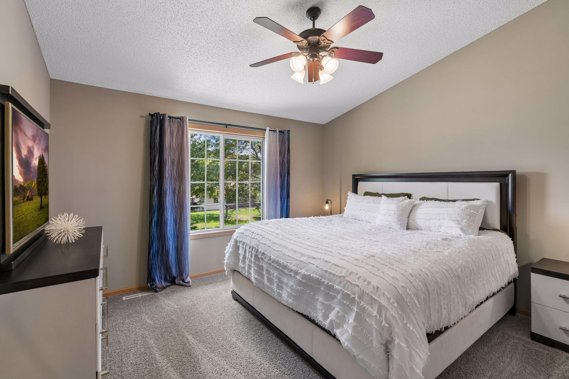 View of Residential at 8556 Adair Circle, Brooklyn Park MN 55443, Brooklyn Park (2 of 27) - Mike Wilen | Minnesota Team Real Estate
